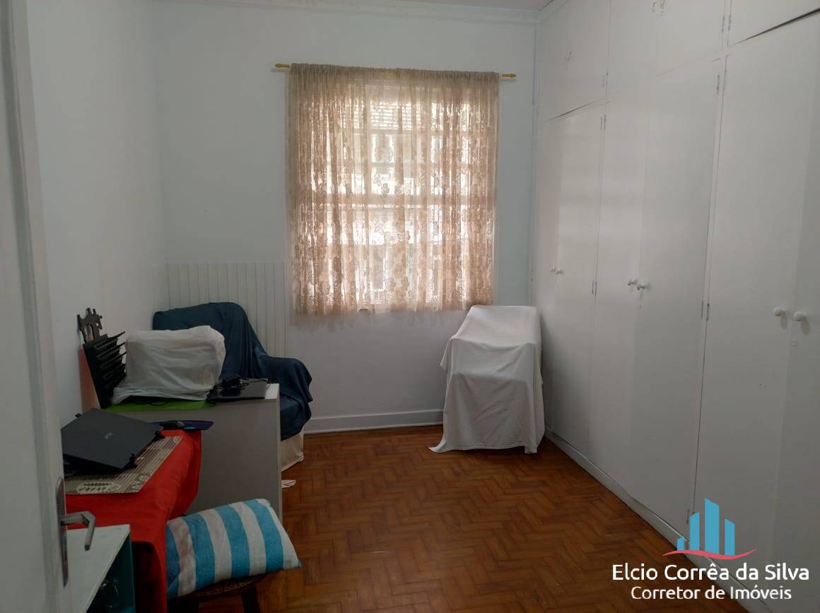 Apartamento à venda com 2 quartos, 80m² - Foto 9