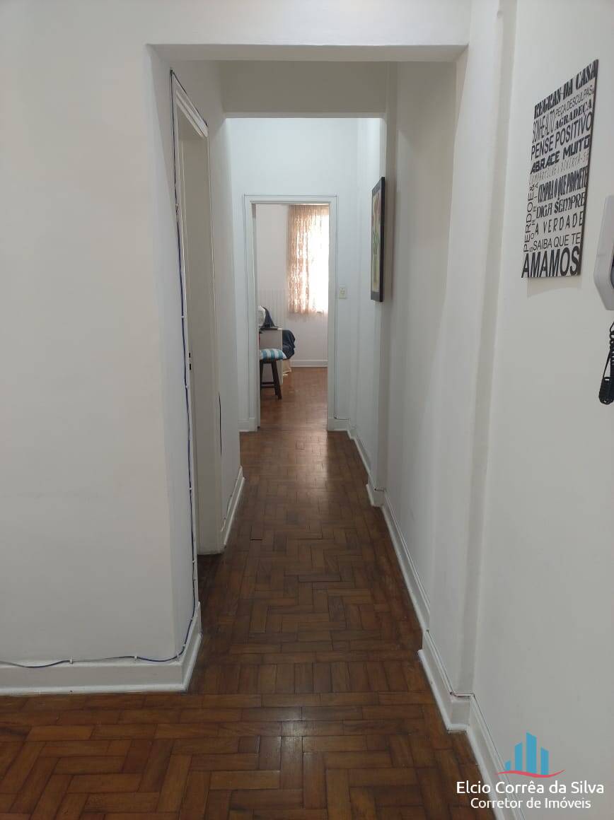 Apartamento à venda com 2 quartos, 80m² - Foto 13