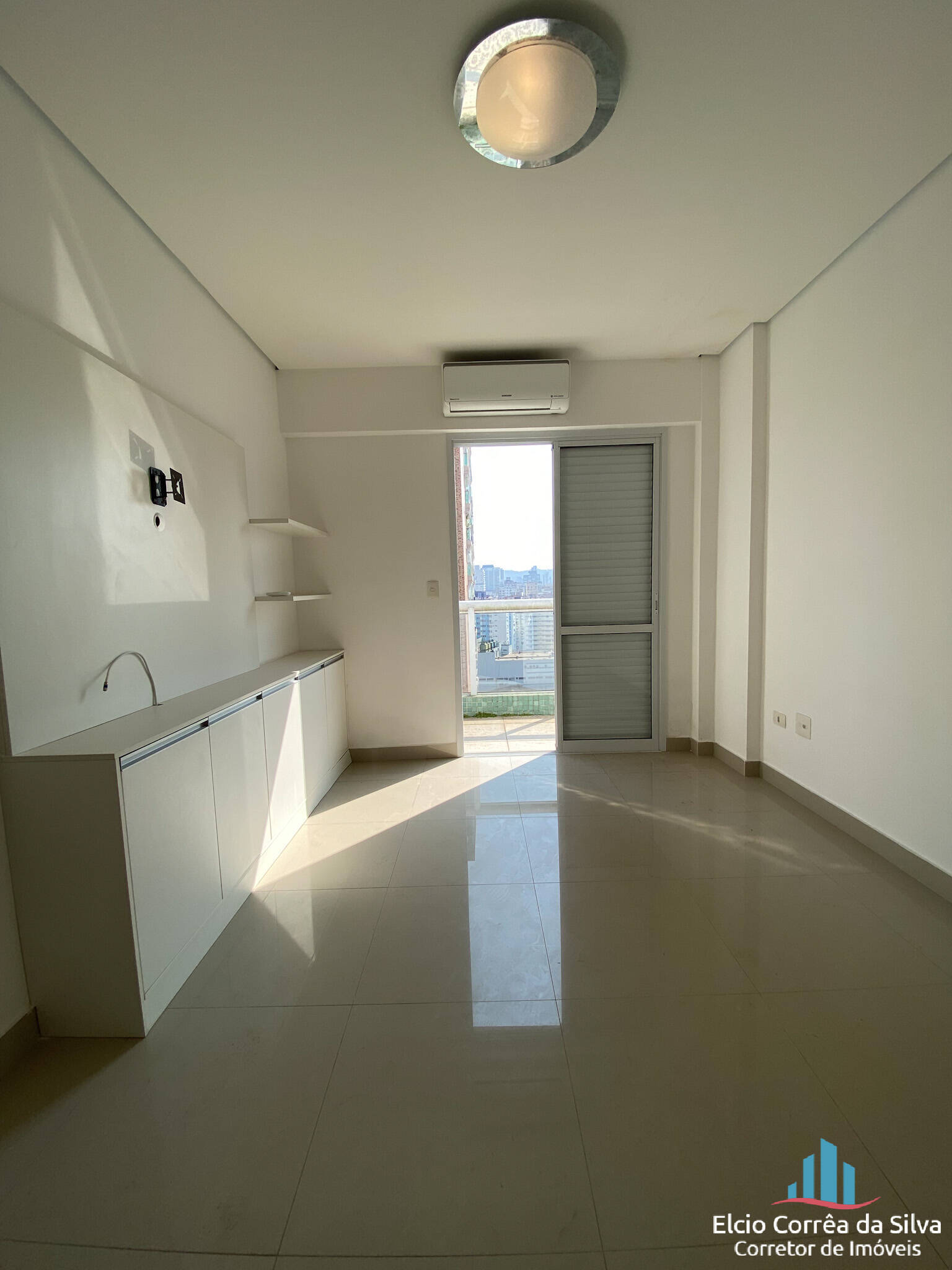 Apartamento à venda com 3 quartos, 127m² - Foto 12