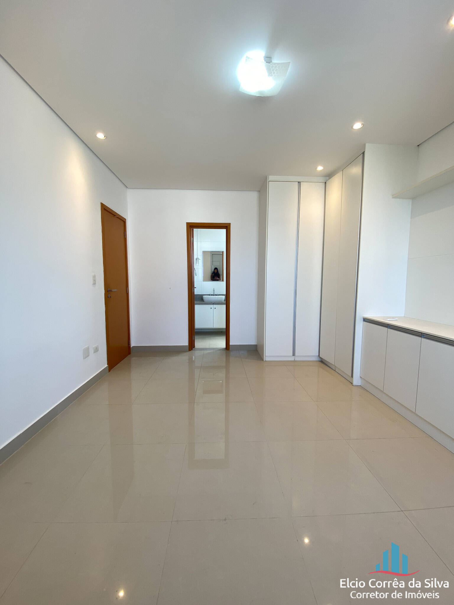 Apartamento à venda com 3 quartos, 127m² - Foto 16