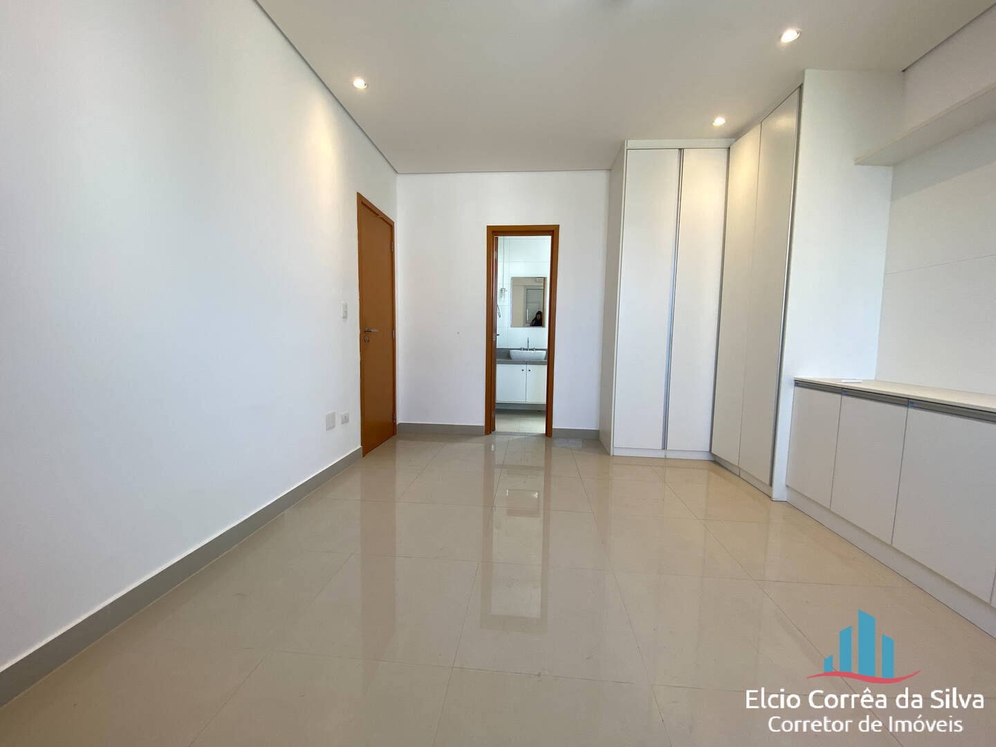 Apartamento à venda com 3 quartos, 127m² - Foto 17