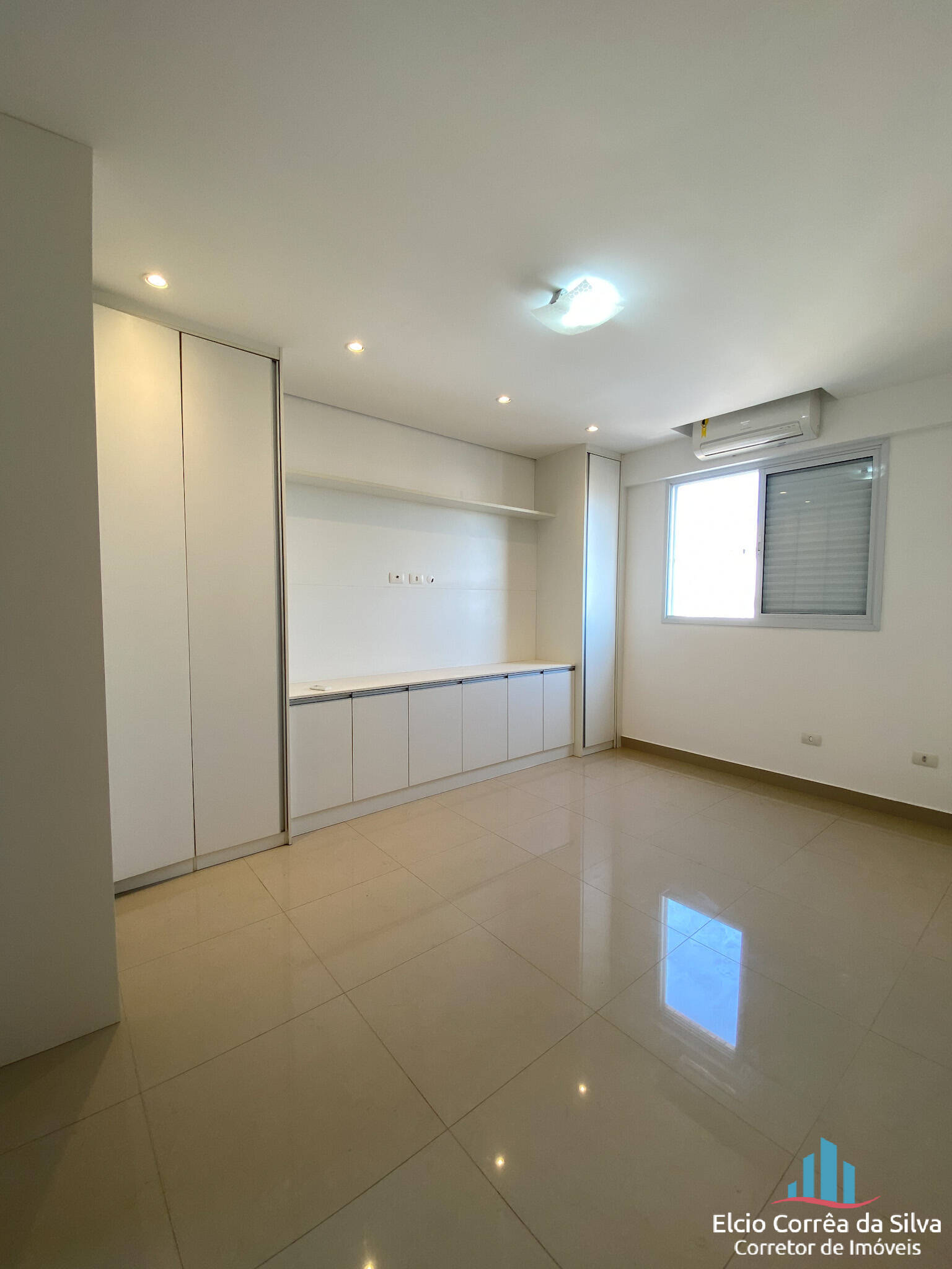 Apartamento à venda com 3 quartos, 127m² - Foto 19