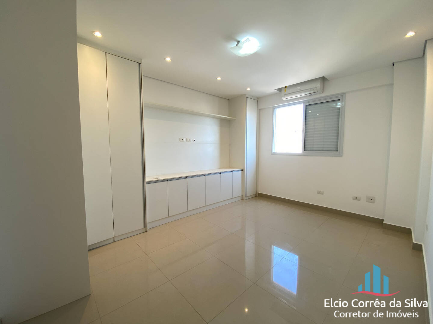 Apartamento à venda com 3 quartos, 127m² - Foto 20