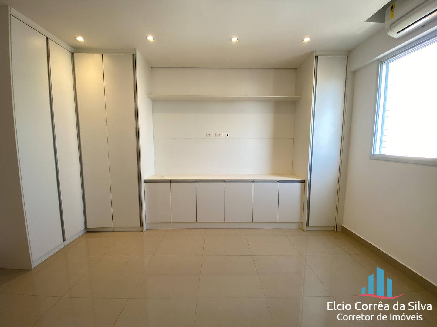 Apartamento à venda com 3 quartos, 127m² - Foto 21