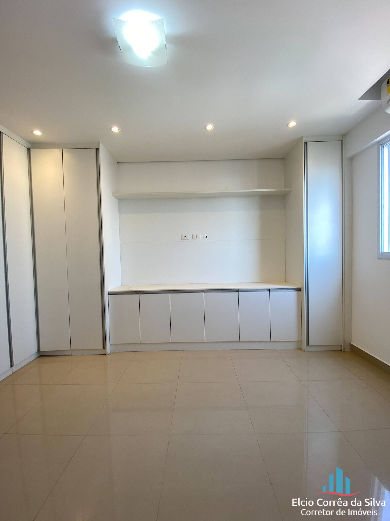 Apartamento à venda com 3 quartos, 127m² - Foto 22