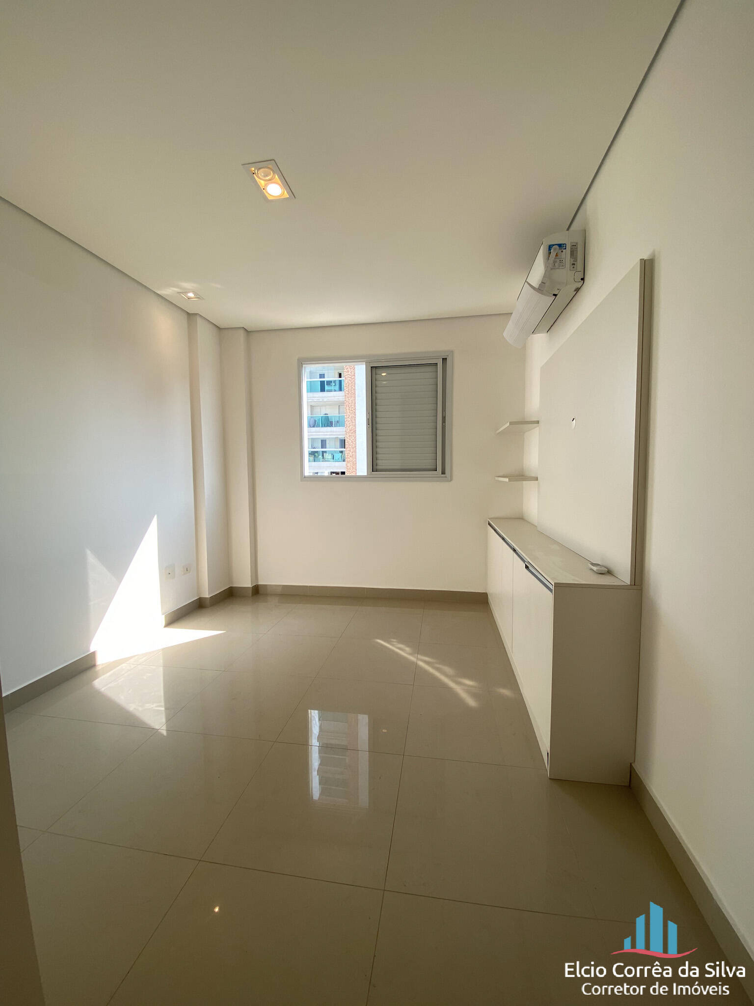 Apartamento à venda com 3 quartos, 127m² - Foto 25