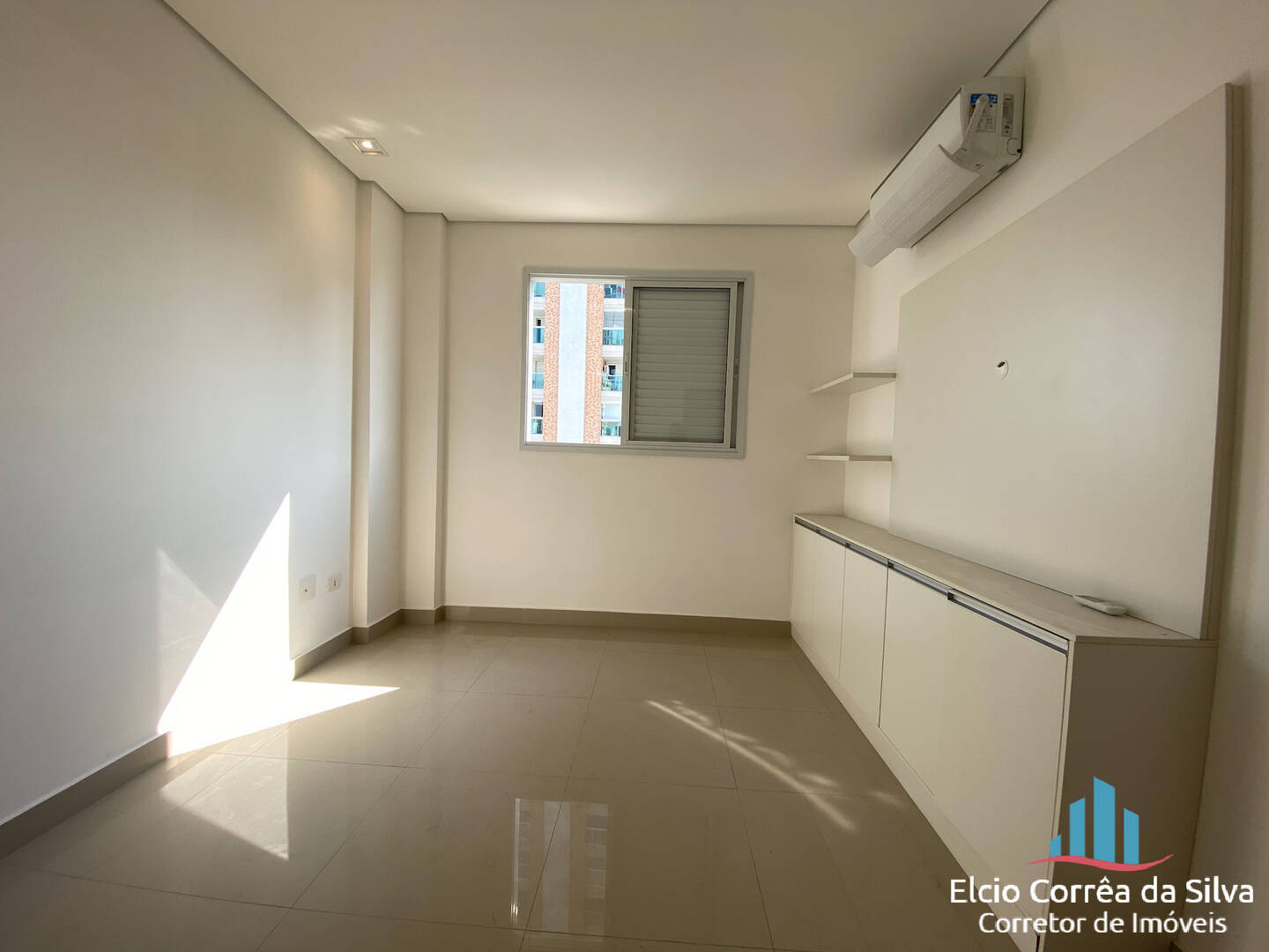 Apartamento à venda com 3 quartos, 127m² - Foto 26