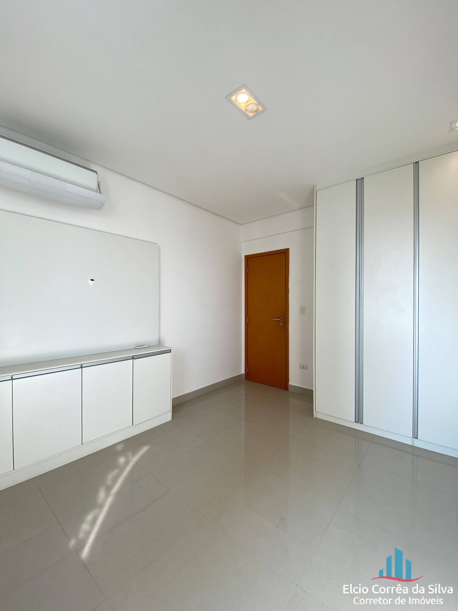 Apartamento à venda com 3 quartos, 127m² - Foto 28