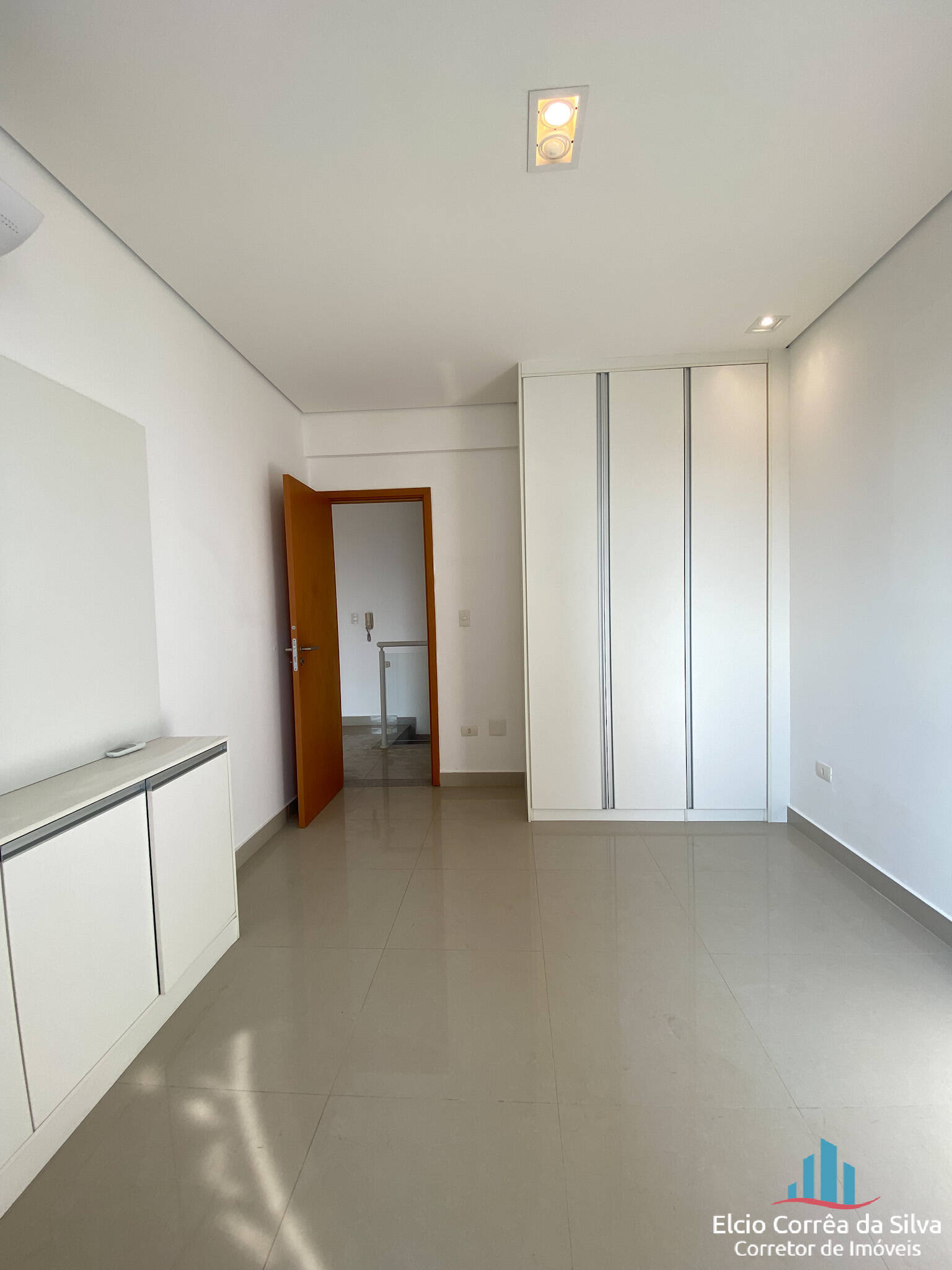 Apartamento à venda com 3 quartos, 127m² - Foto 27