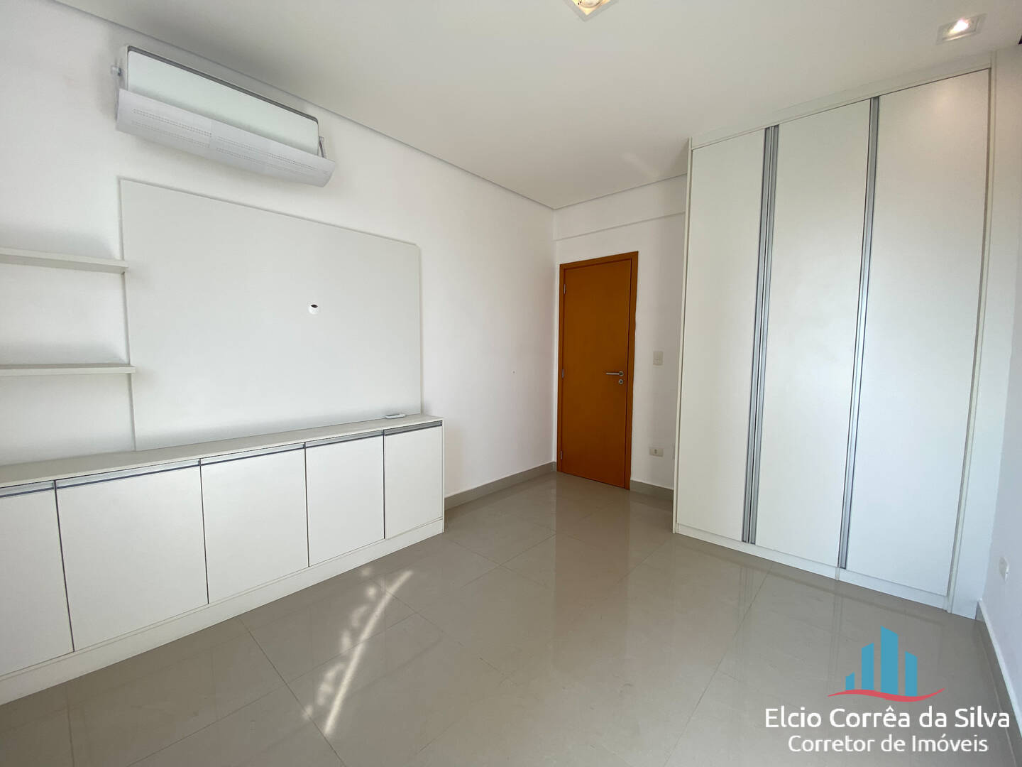 Apartamento à venda com 3 quartos, 127m² - Foto 29