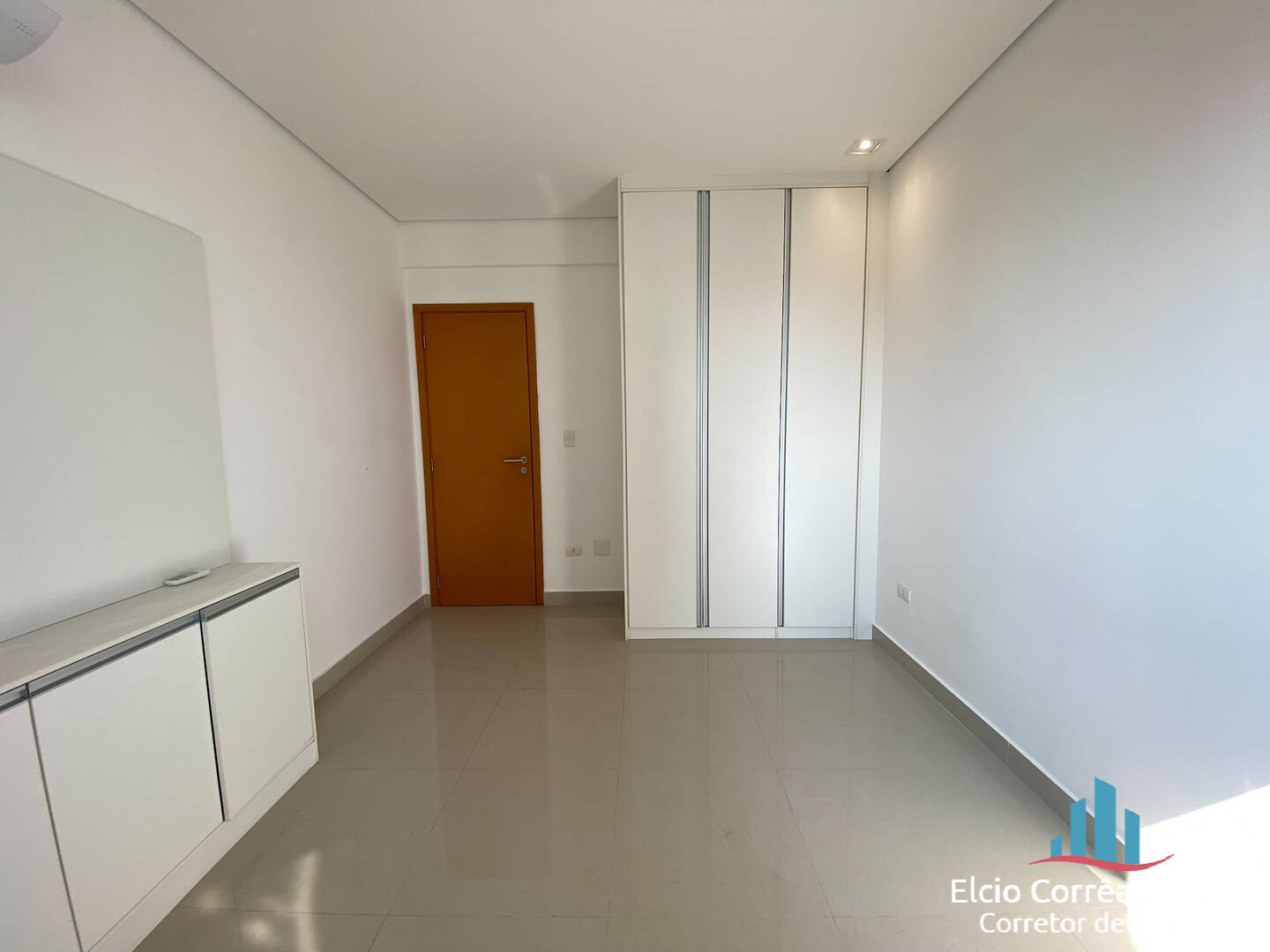 Apartamento à venda com 3 quartos, 127m² - Foto 30