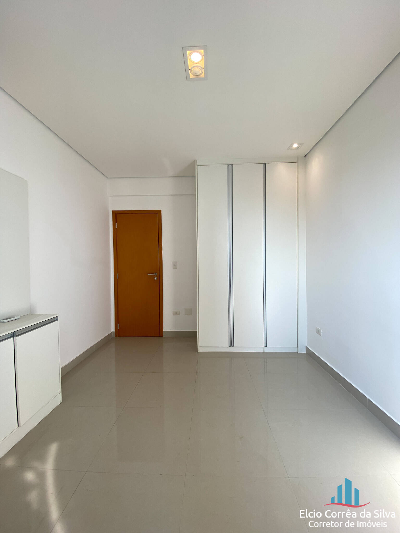 Apartamento à venda com 3 quartos, 127m² - Foto 31