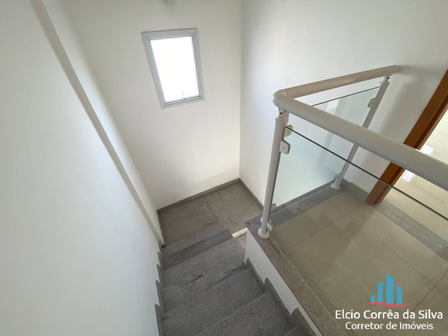 Apartamento à venda com 3 quartos, 127m² - Foto 34