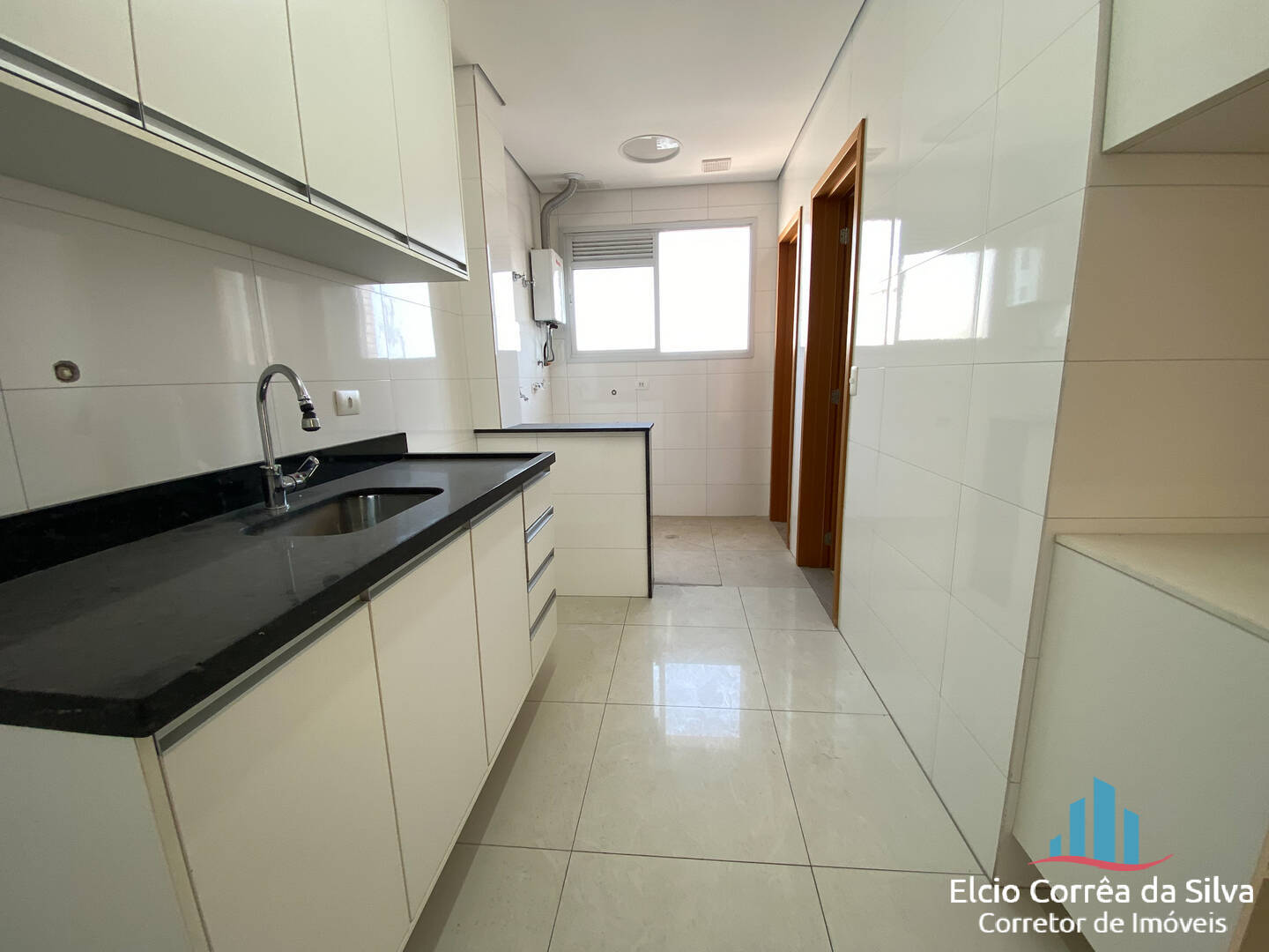 Apartamento à venda com 3 quartos, 127m² - Foto 36