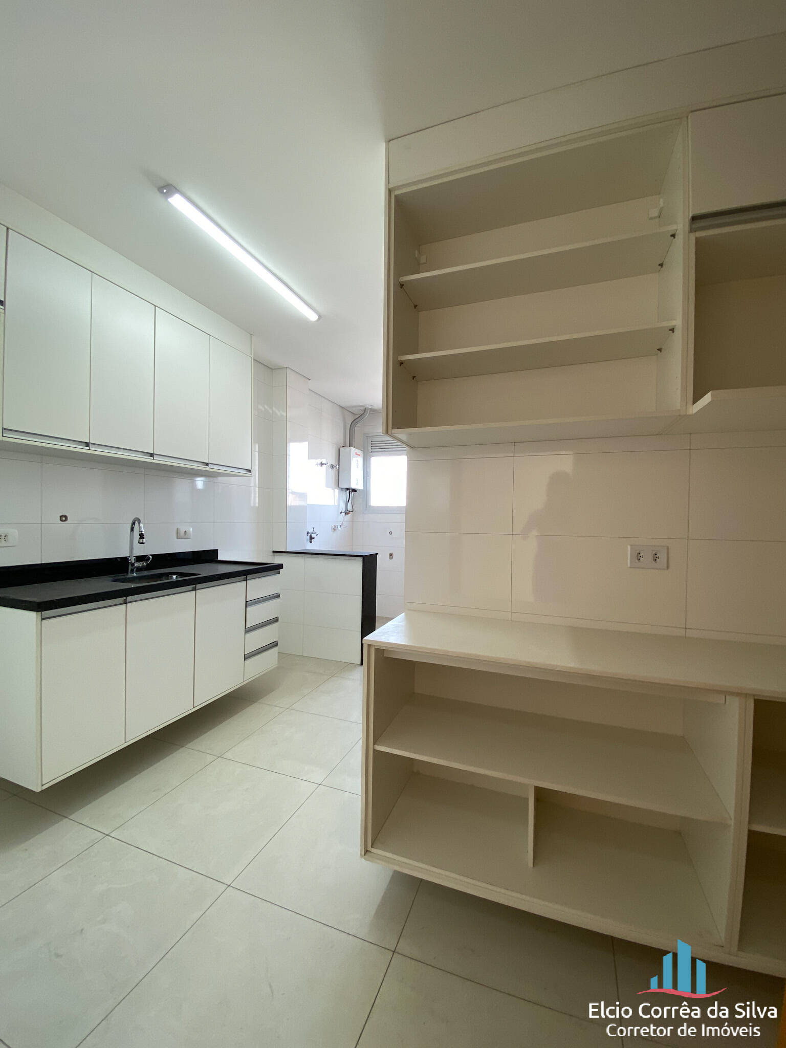 Apartamento à venda com 3 quartos, 127m² - Foto 39