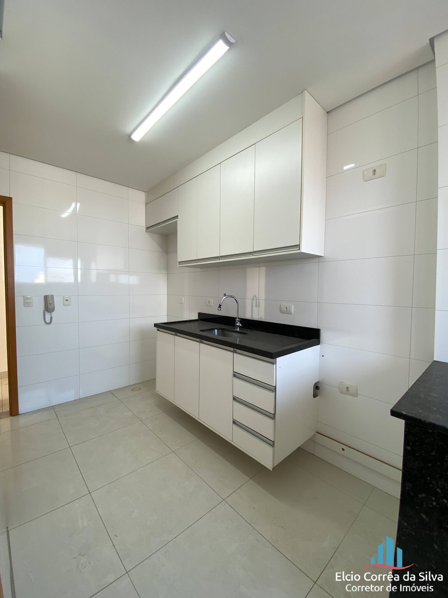 Apartamento à venda com 3 quartos, 127m² - Foto 40