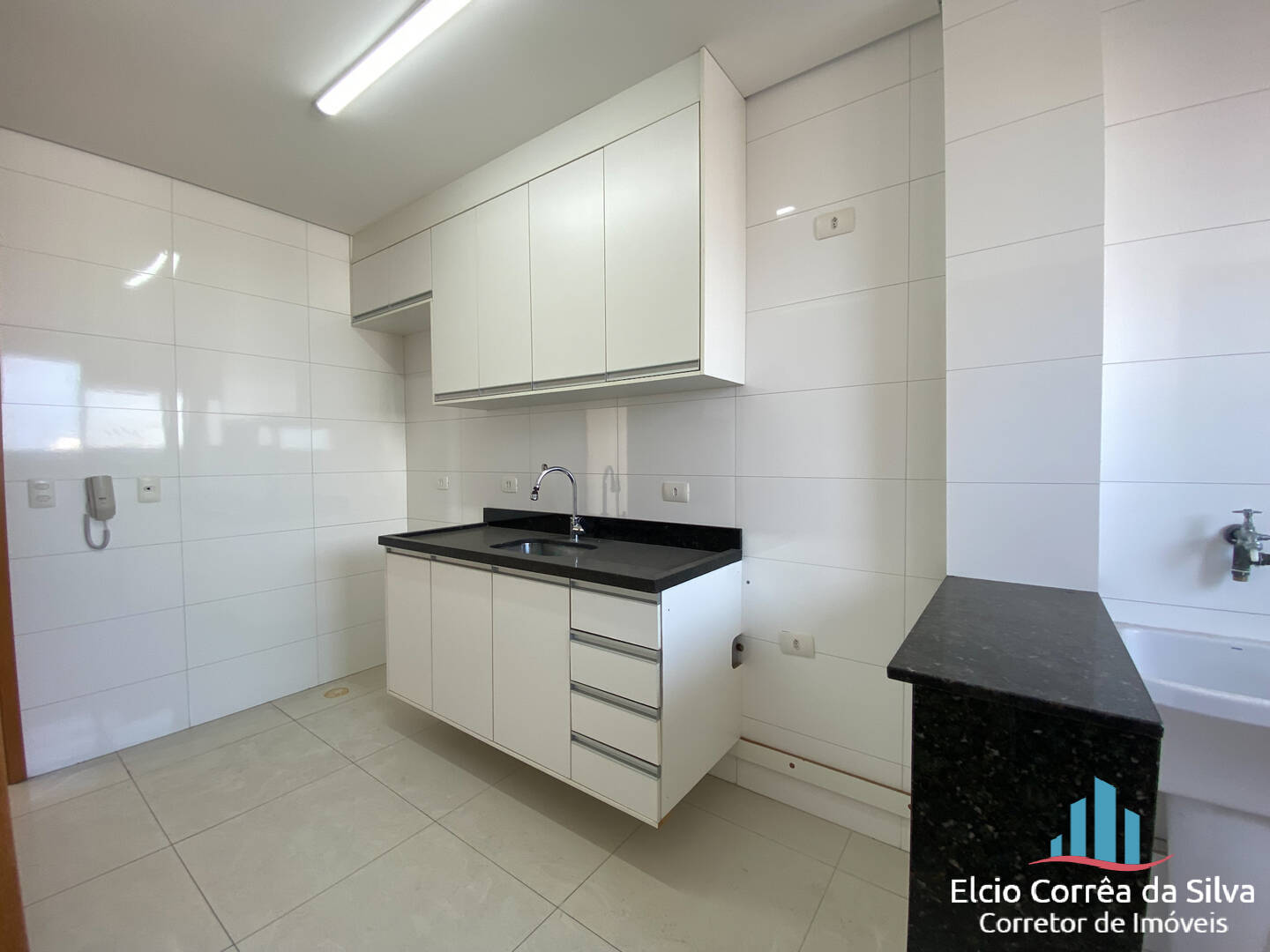 Apartamento à venda com 3 quartos, 127m² - Foto 41