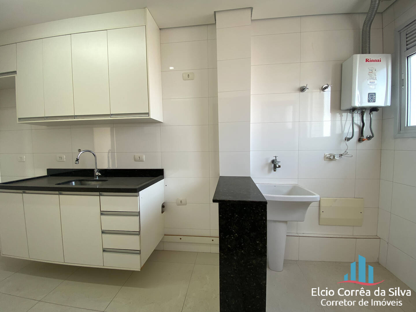 Apartamento à venda com 3 quartos, 127m² - Foto 42