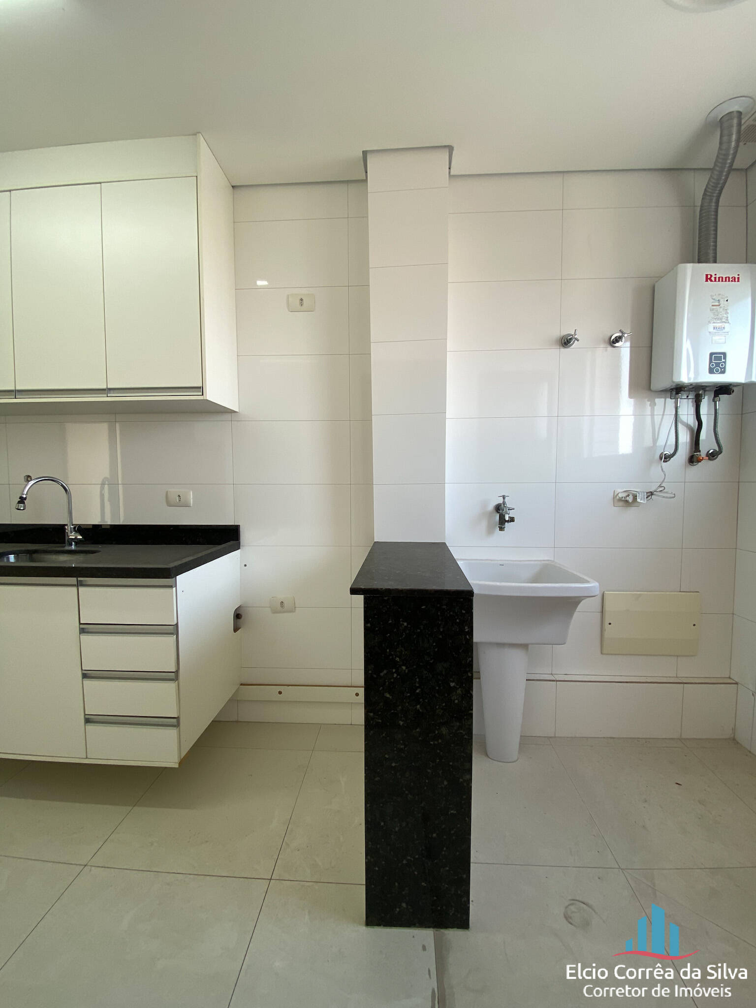 Apartamento à venda com 3 quartos, 127m² - Foto 43