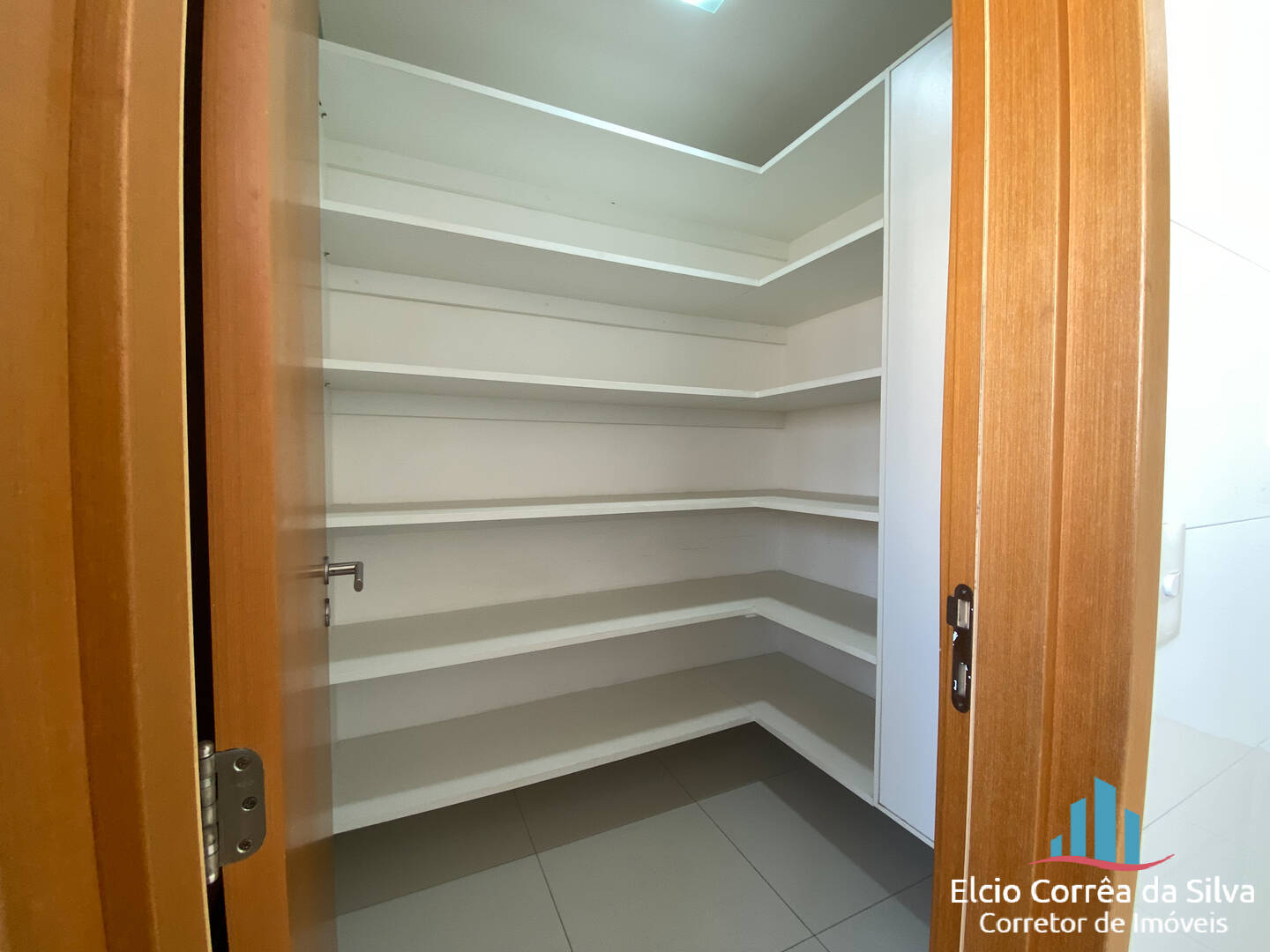 Apartamento à venda com 3 quartos, 127m² - Foto 44