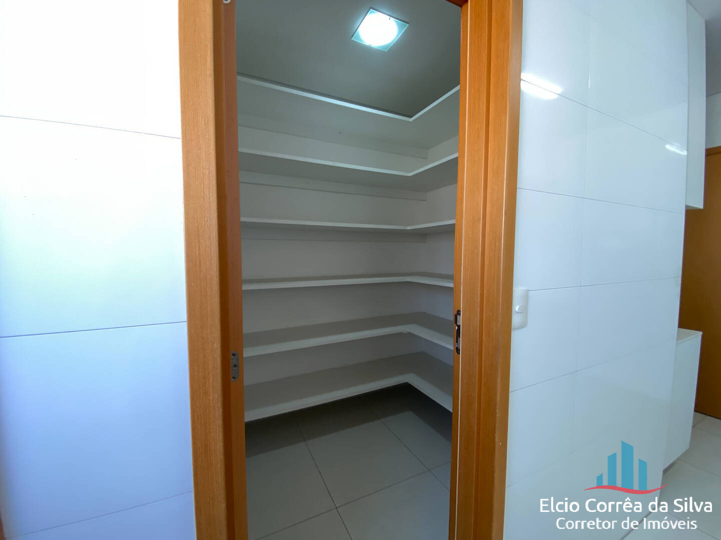 Apartamento à venda com 3 quartos, 127m² - Foto 45