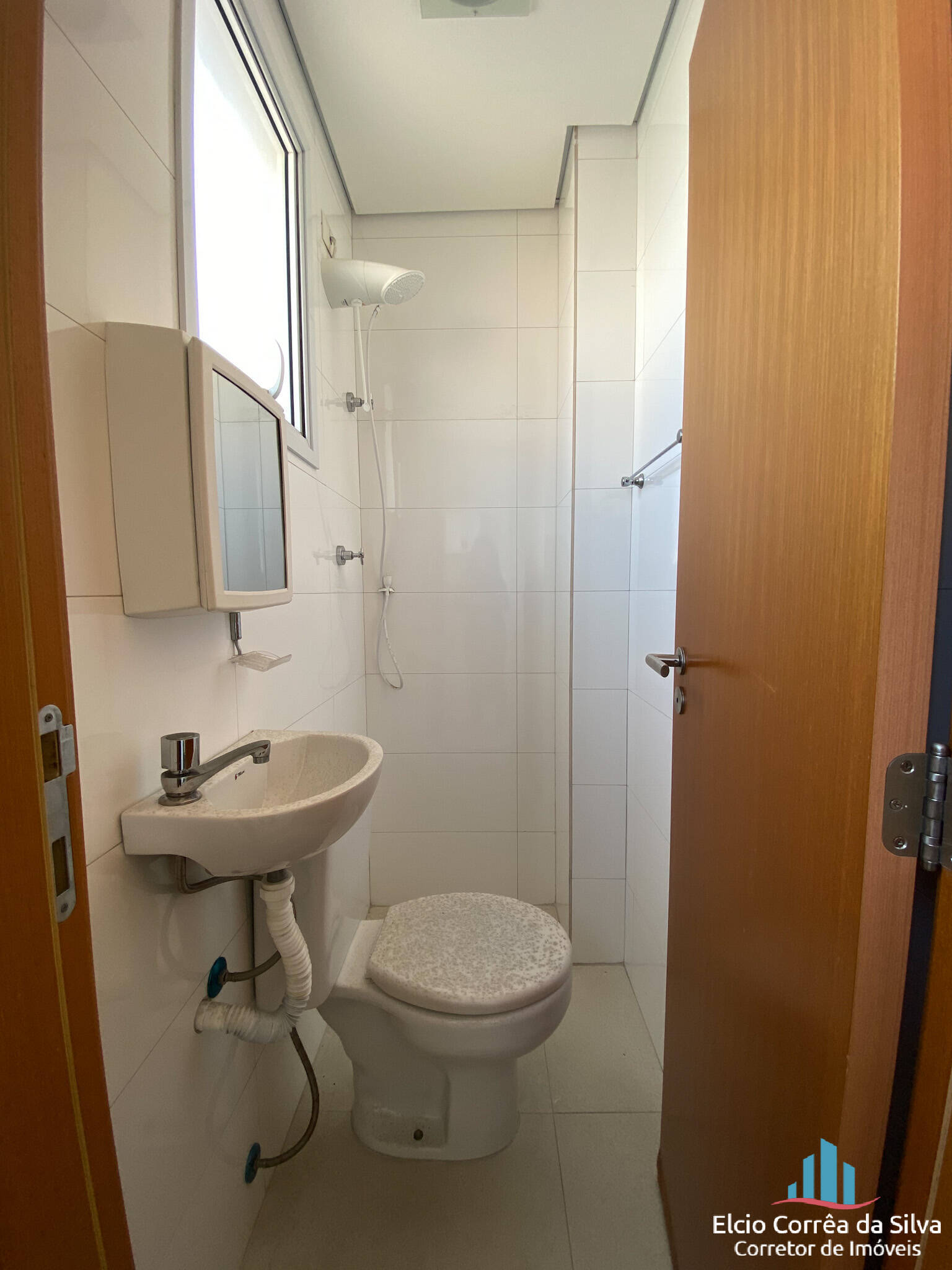 Apartamento à venda com 3 quartos, 127m² - Foto 46