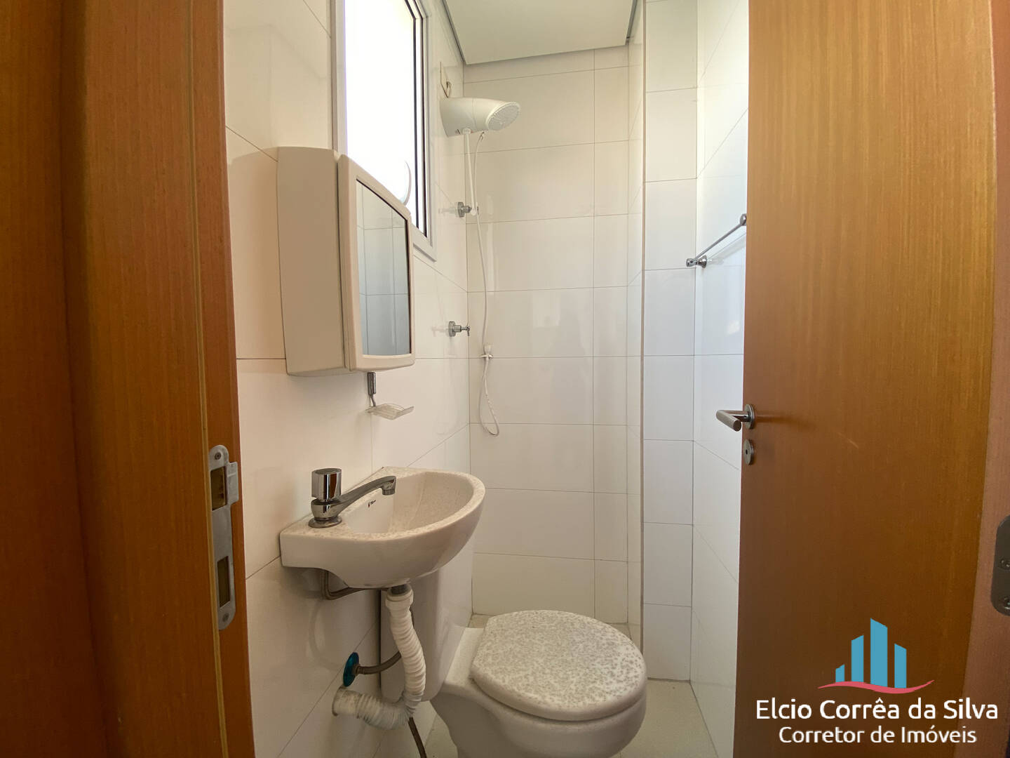 Apartamento à venda com 3 quartos, 127m² - Foto 47