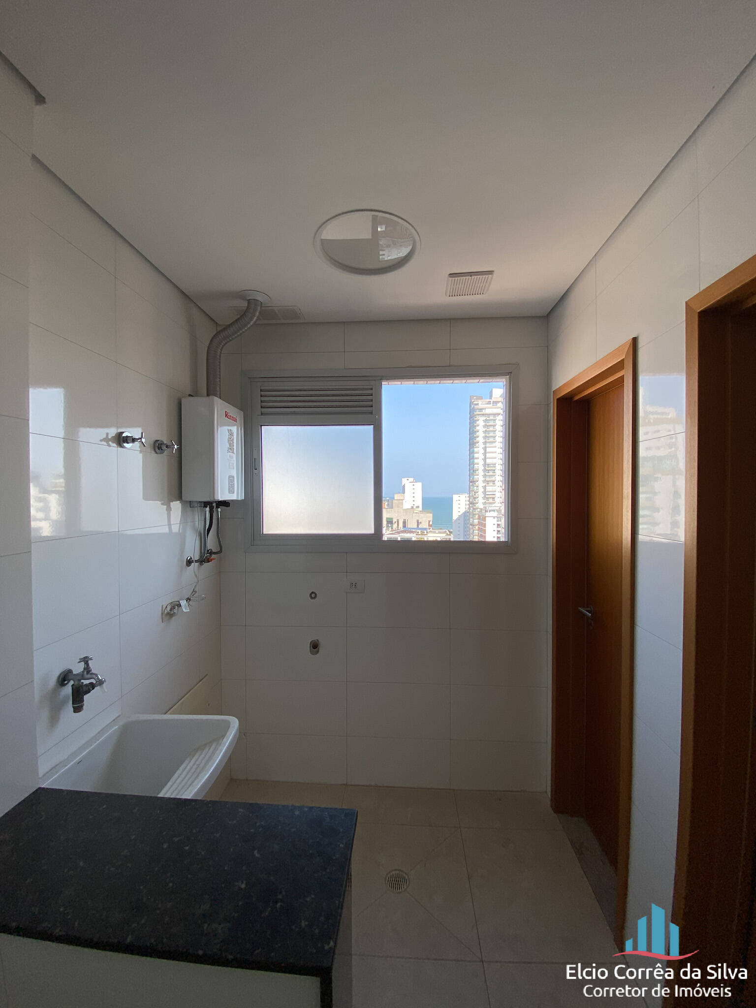 Apartamento à venda com 3 quartos, 127m² - Foto 48