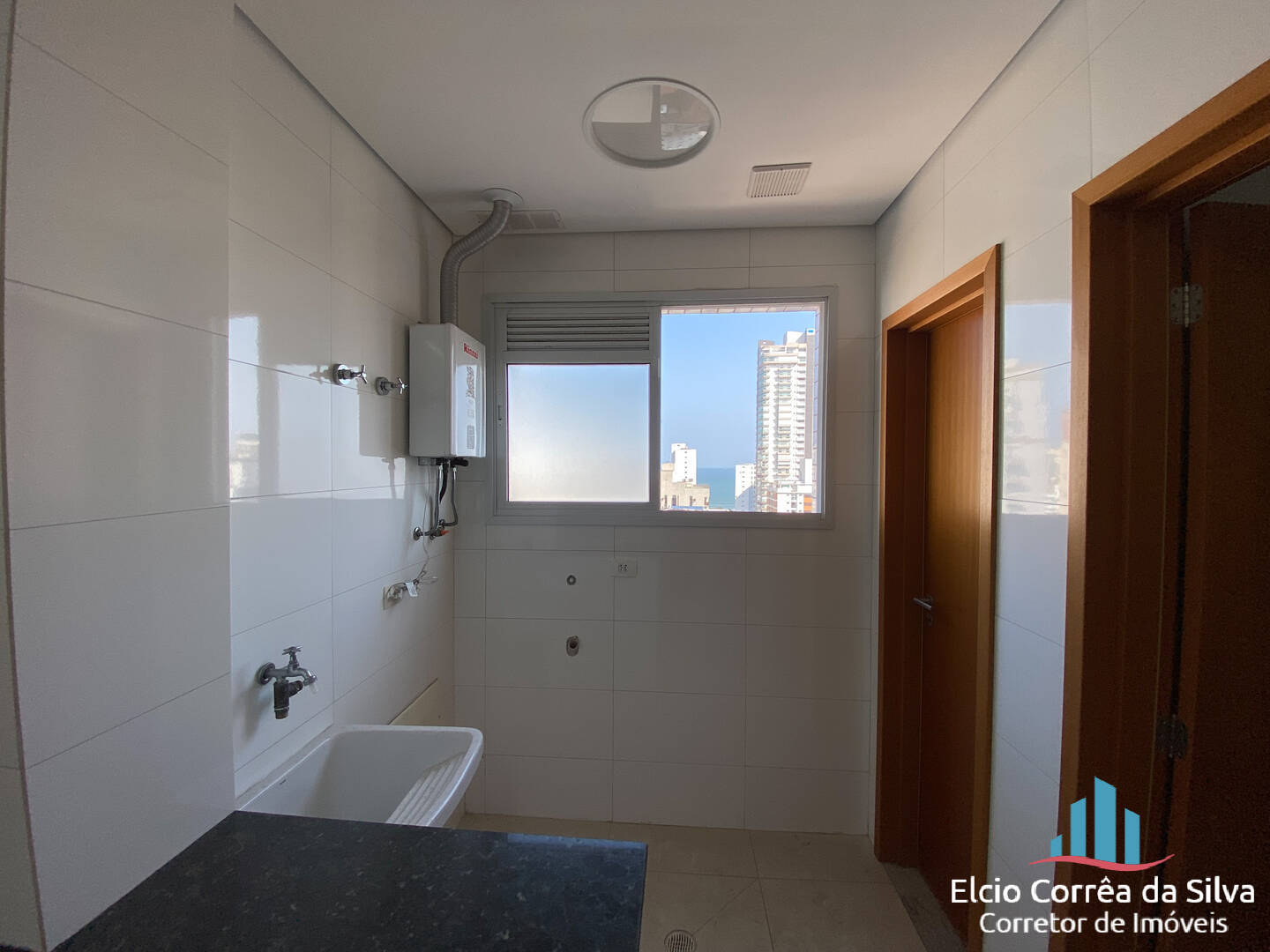 Apartamento à venda com 3 quartos, 127m² - Foto 49