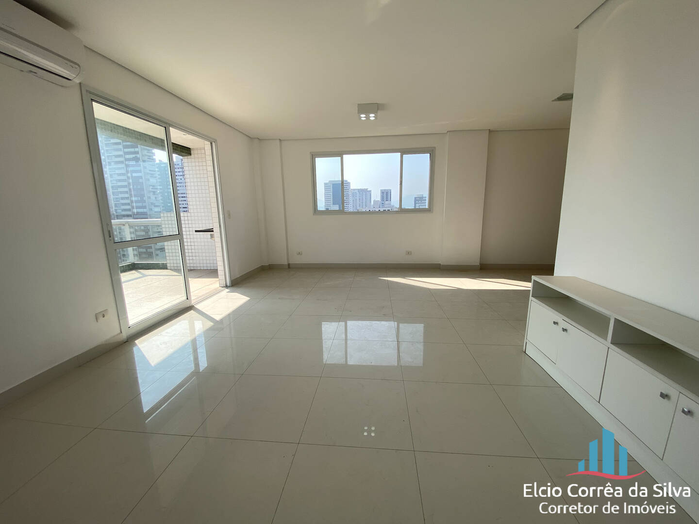 Apartamento à venda com 3 quartos, 127m² - Foto 53