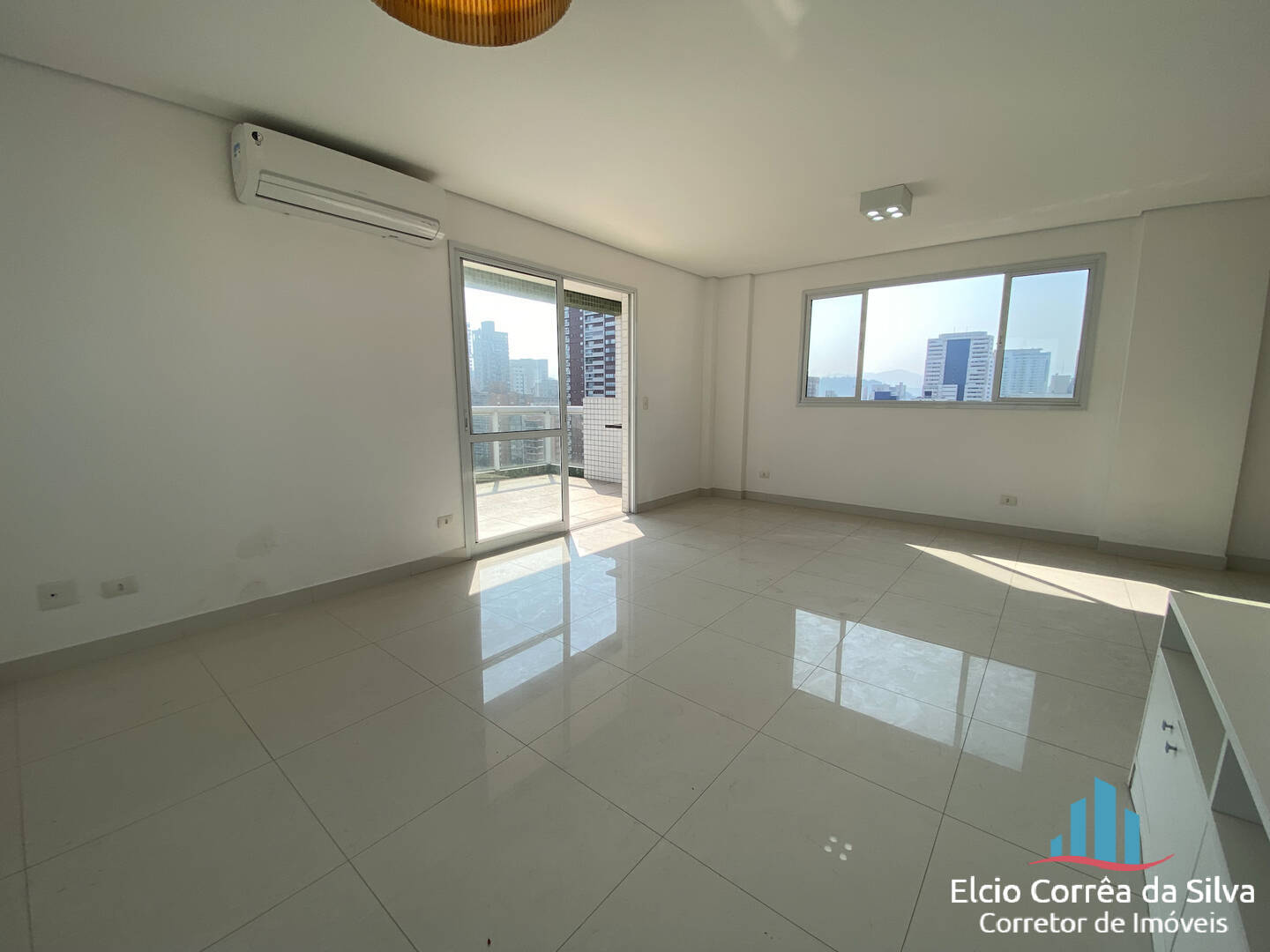 Apartamento à venda com 3 quartos, 127m² - Foto 54