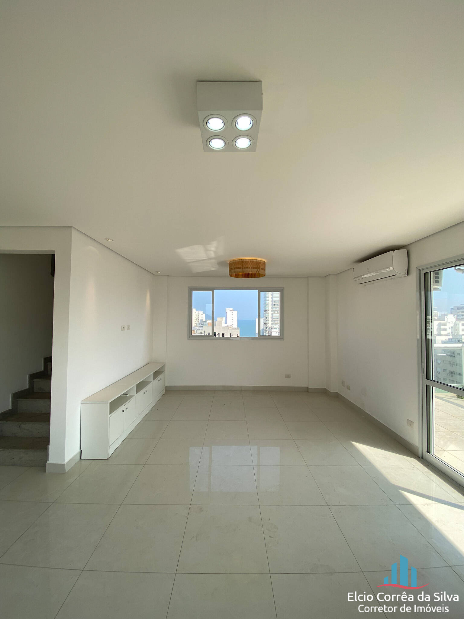 Apartamento à venda com 3 quartos, 127m² - Foto 56