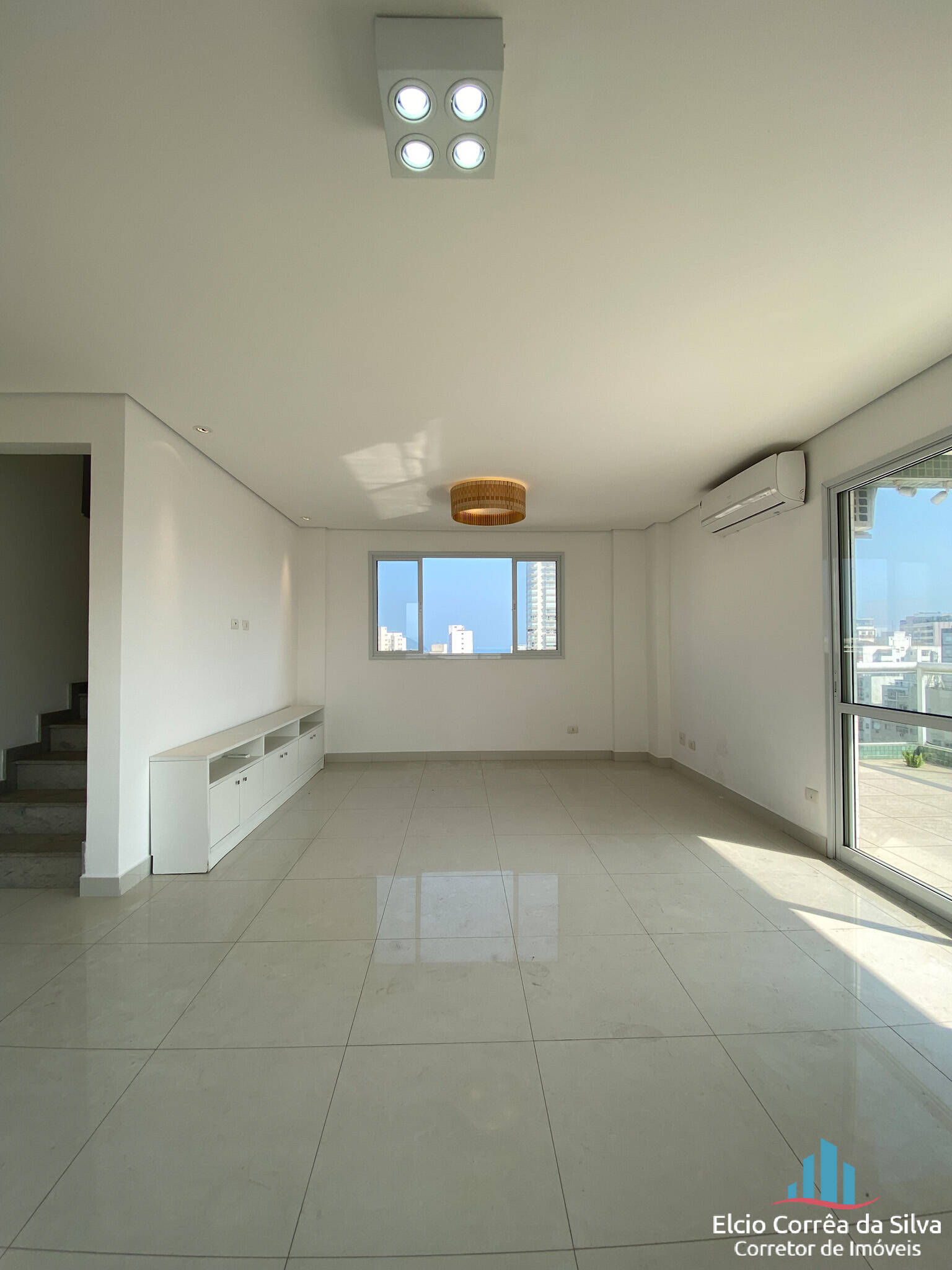 Apartamento à venda com 3 quartos, 127m² - Foto 55