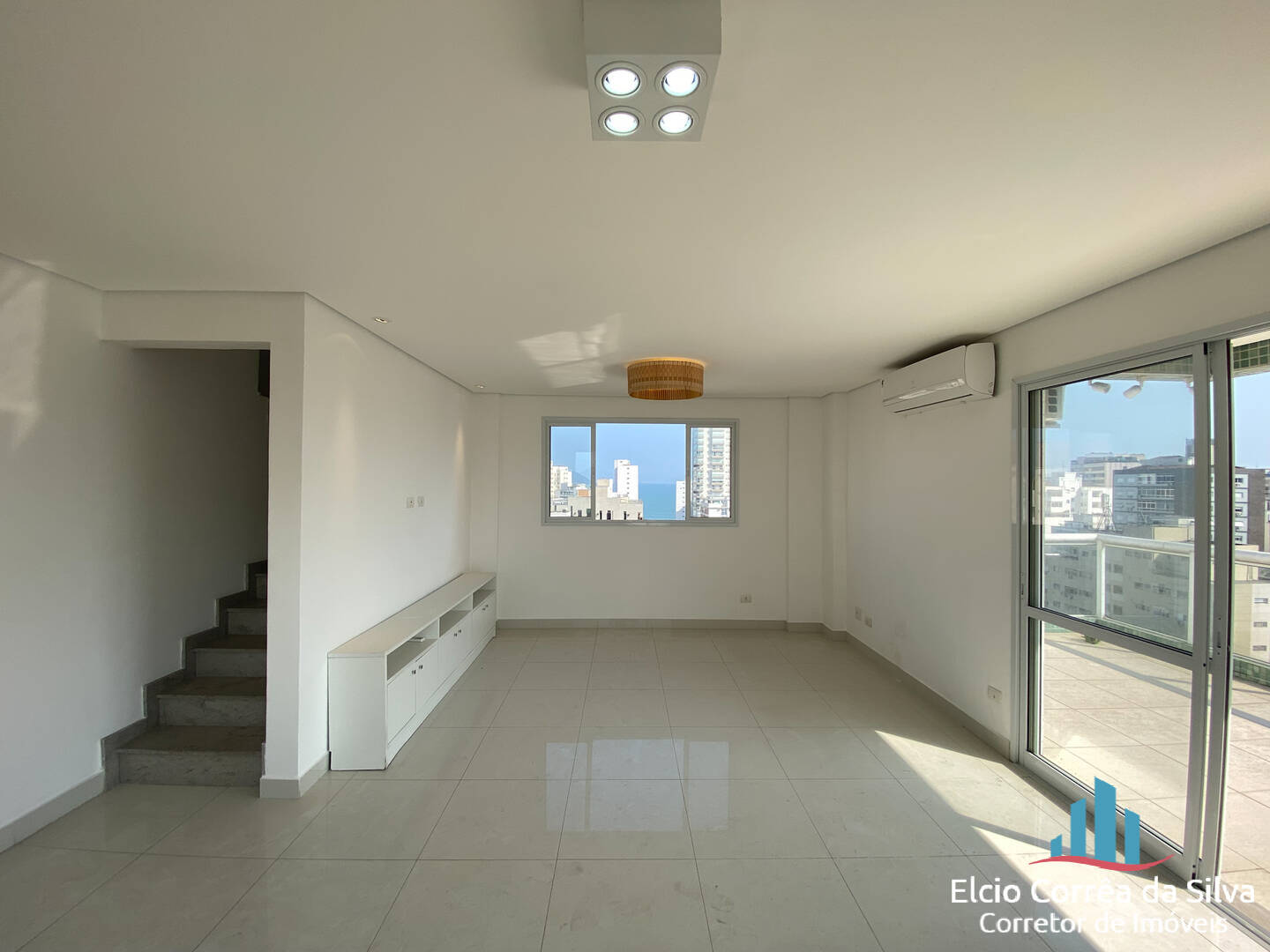 Apartamento à venda com 3 quartos, 127m² - Foto 57