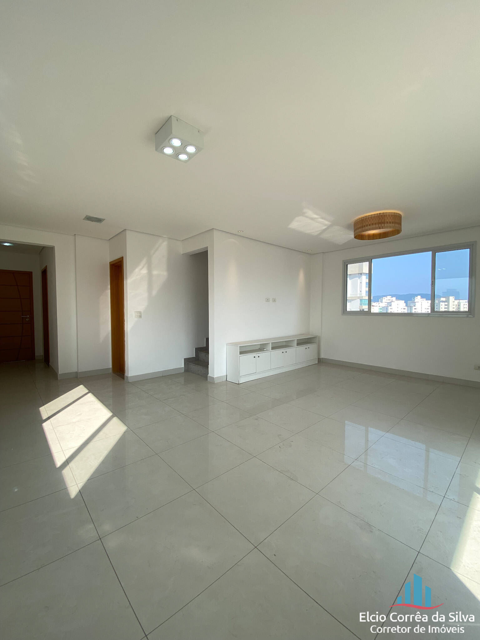 Apartamento à venda com 3 quartos, 127m² - Foto 58