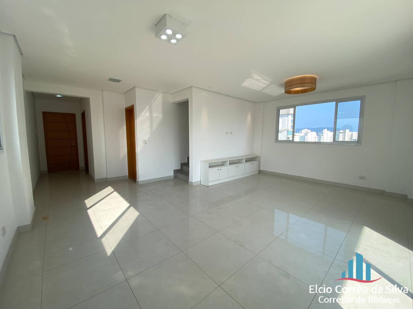 Apartamento à venda com 3 quartos, 127m² - Foto 59