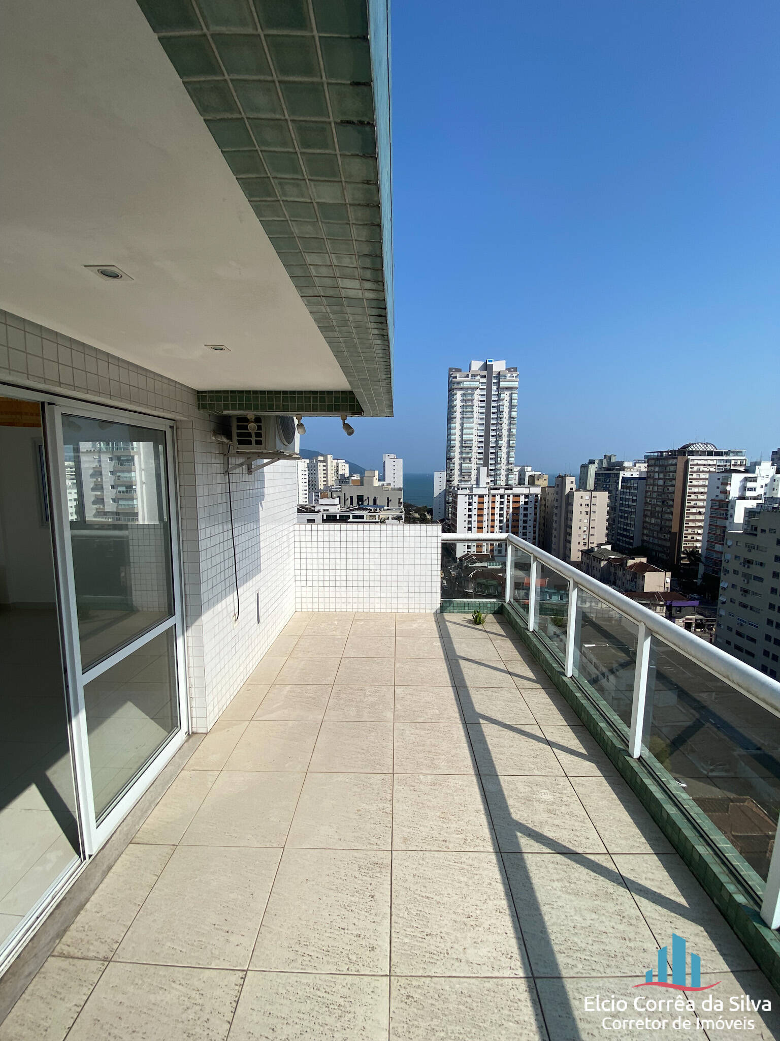 Apartamento à venda com 3 quartos, 127m² - Foto 60