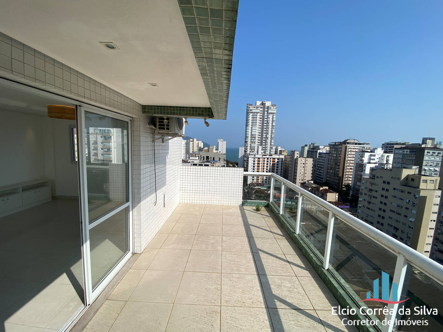 Apartamento à venda com 3 quartos, 127m² - Foto 61