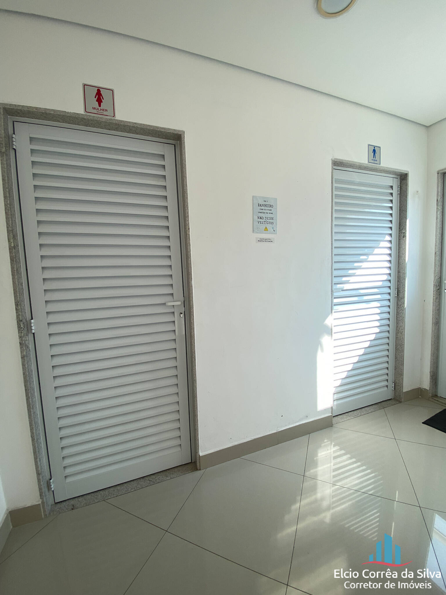 Apartamento à venda com 3 quartos, 127m² - Foto 68