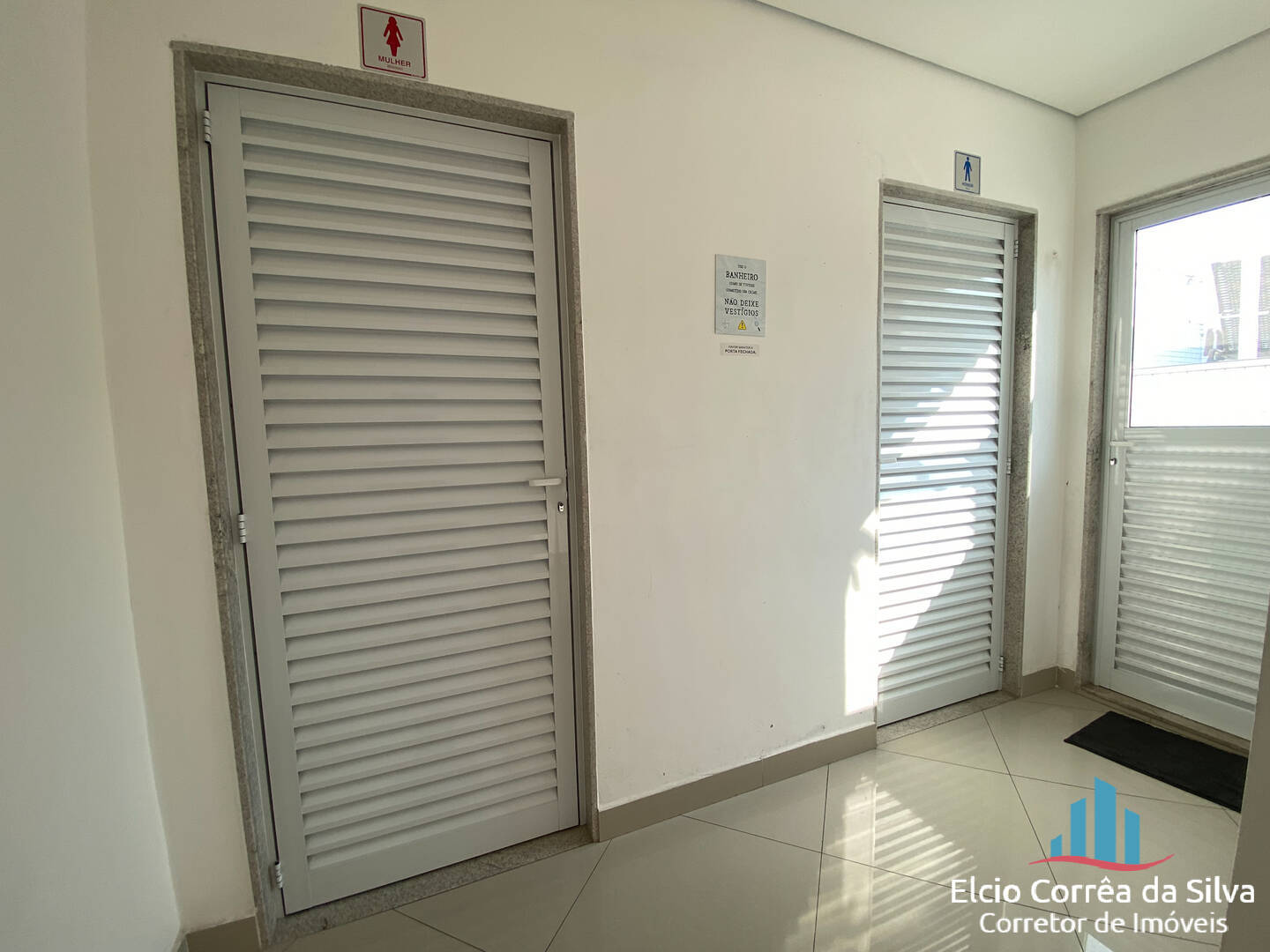 Apartamento à venda com 3 quartos, 127m² - Foto 69