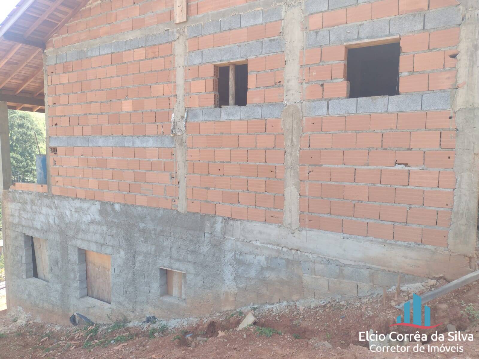 Casa à venda com 3 quartos, 7500m² - Foto 5