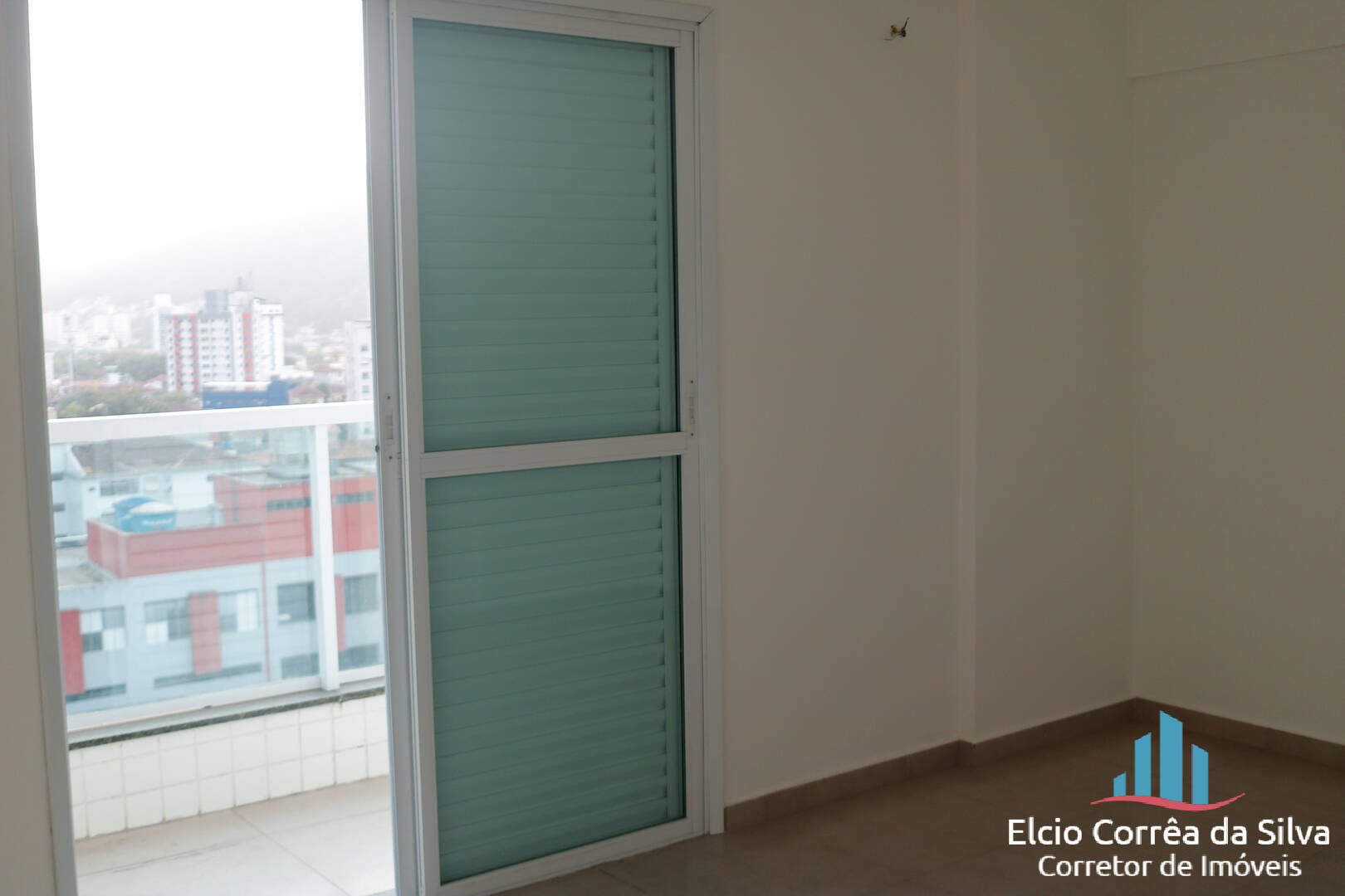 Apartamento à venda com 2 quartos, 75m² - Foto 5