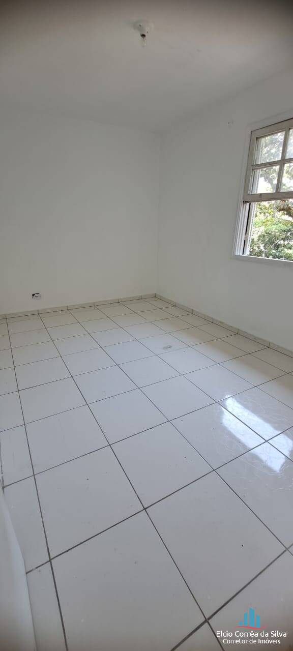 Apartamento à venda com 2 quartos, 55m² - Foto 4