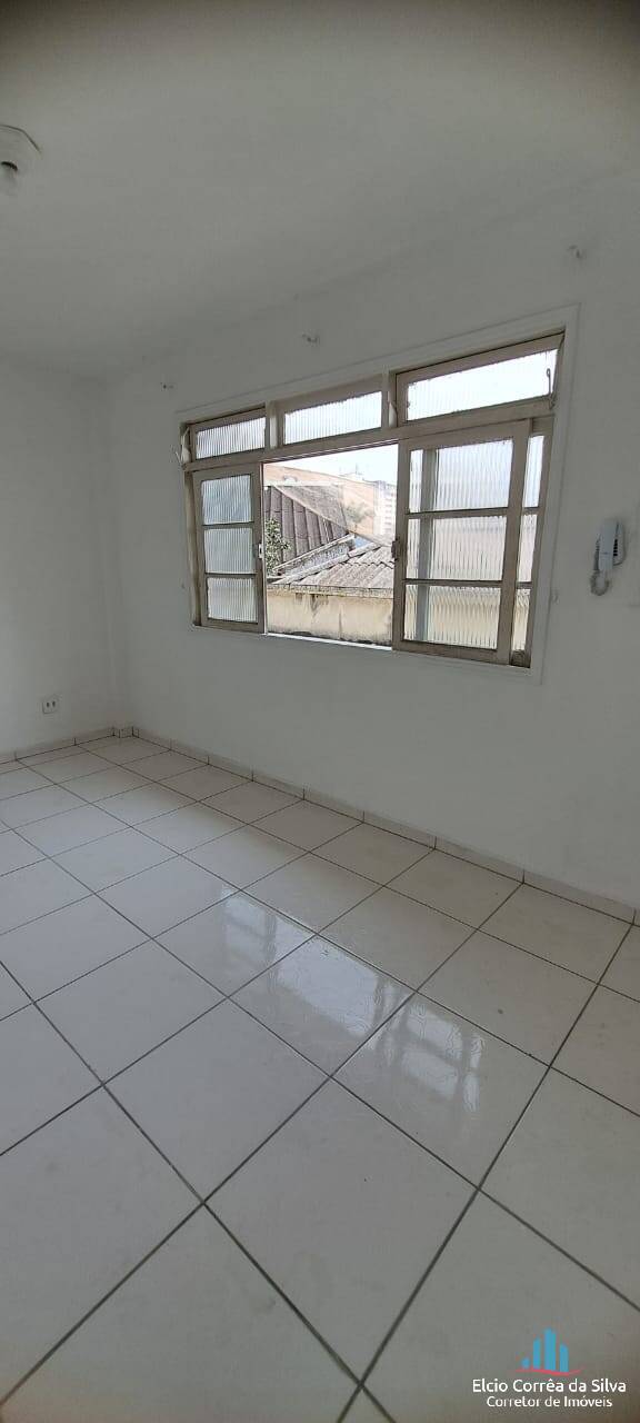 Apartamento à venda com 2 quartos, 55m² - Foto 5