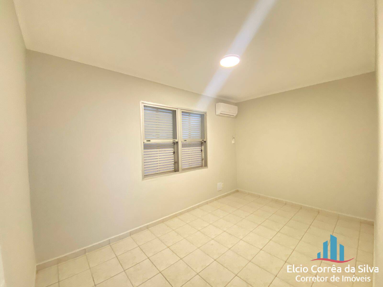 Apartamento para alugar com 2 quartos, 60m² - Foto 4