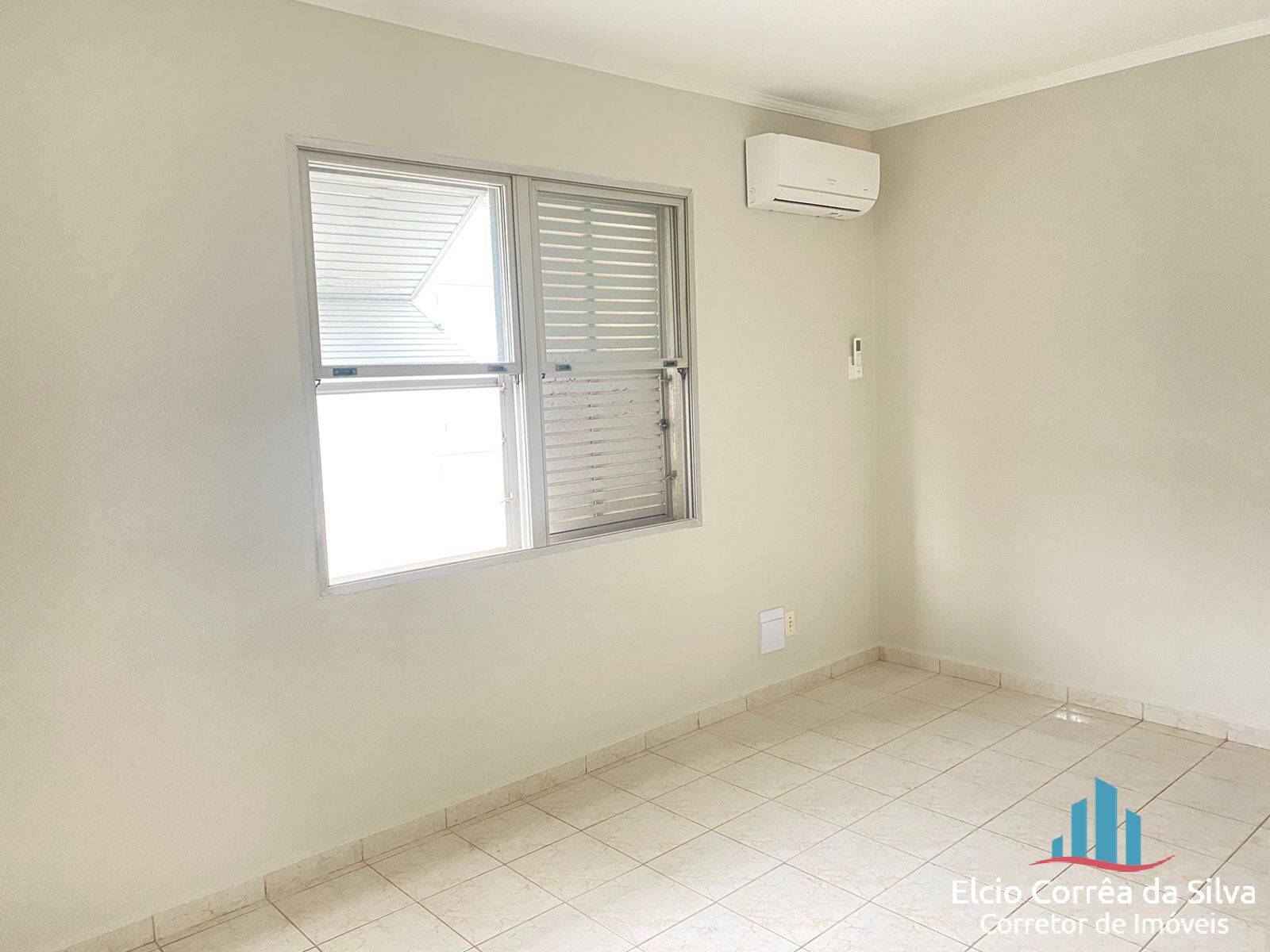 Apartamento para alugar com 2 quartos, 60m² - Foto 8