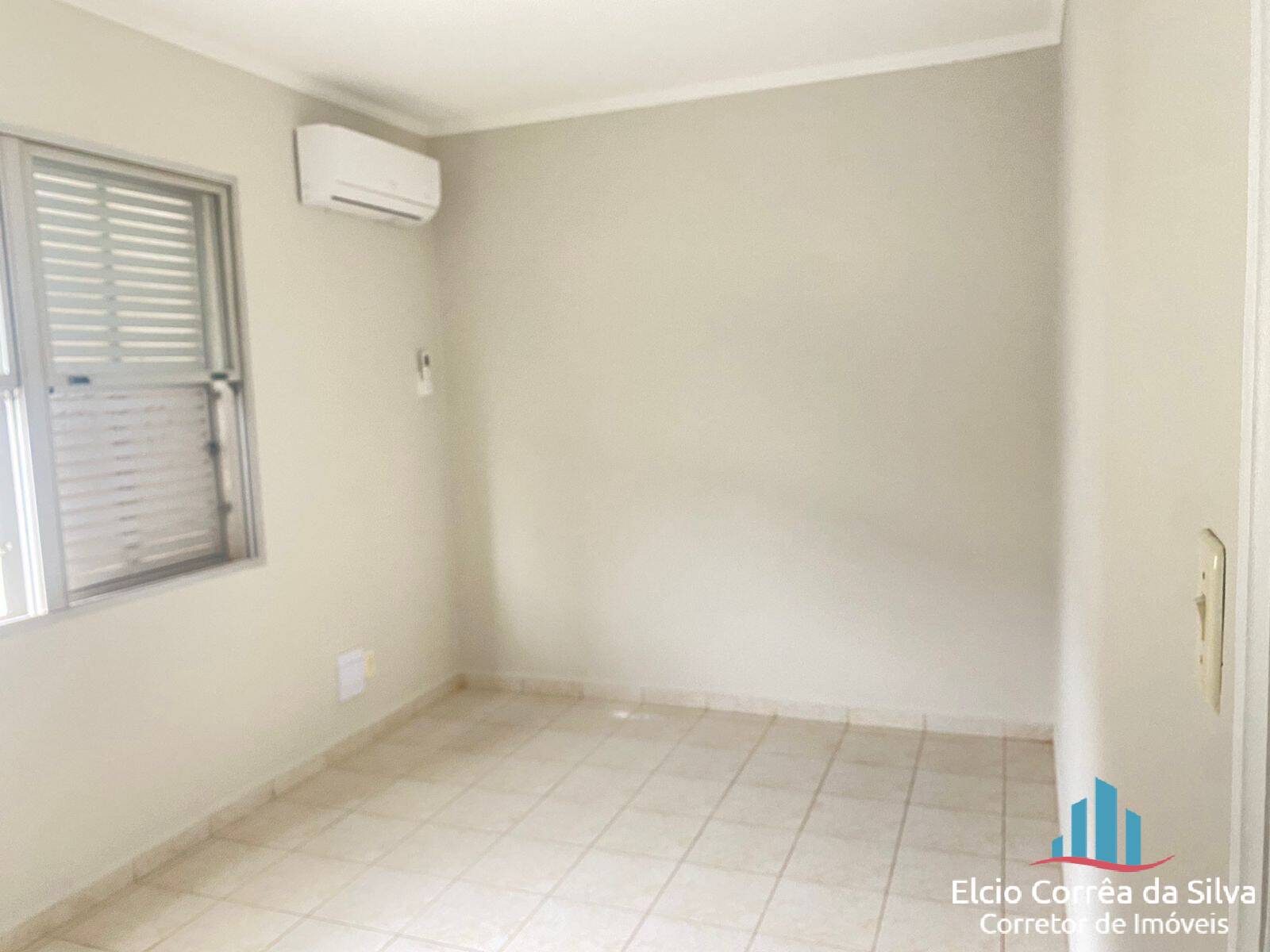 Apartamento para alugar com 2 quartos, 60m² - Foto 7