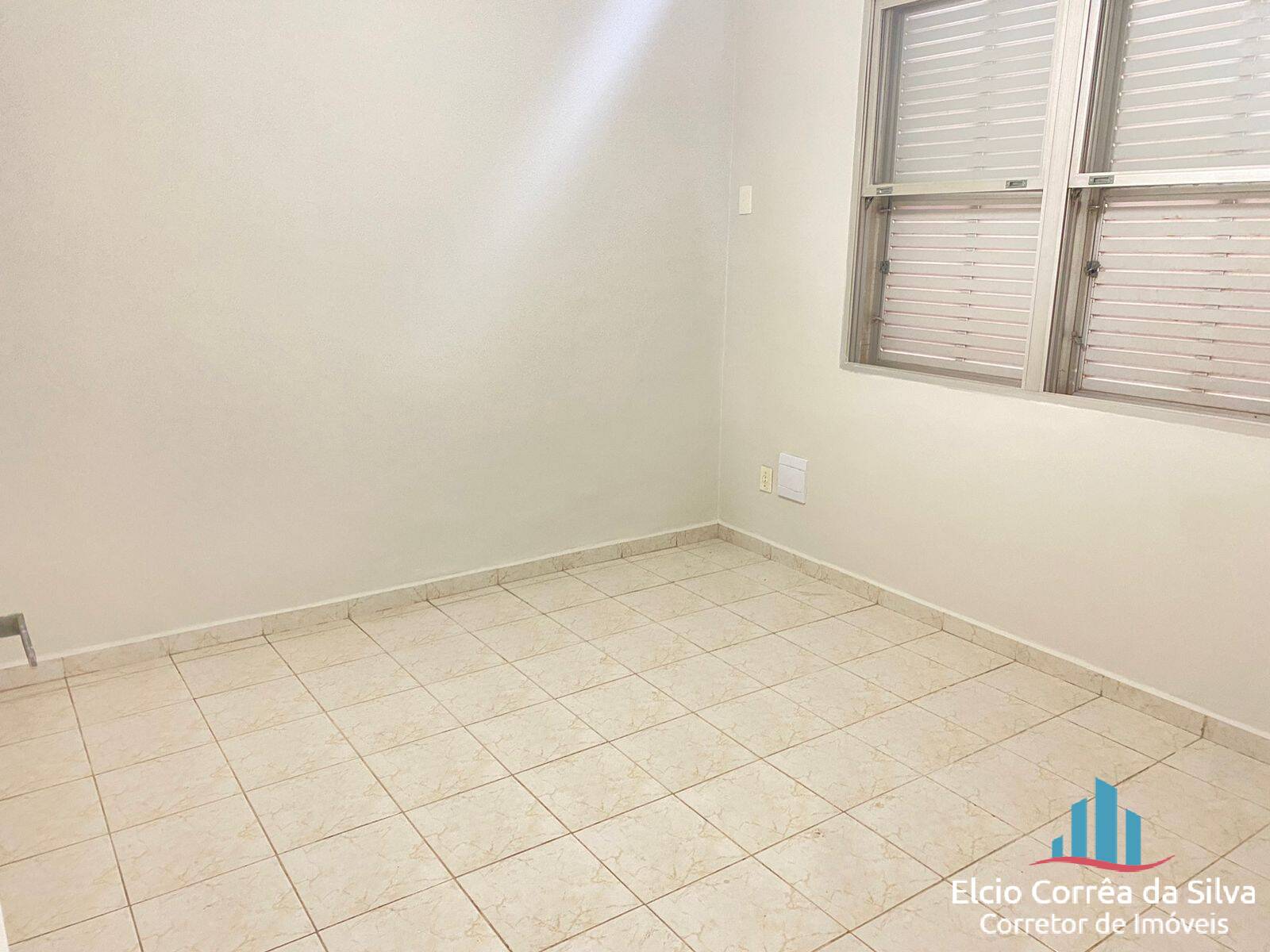 Apartamento para alugar com 2 quartos, 60m² - Foto 9