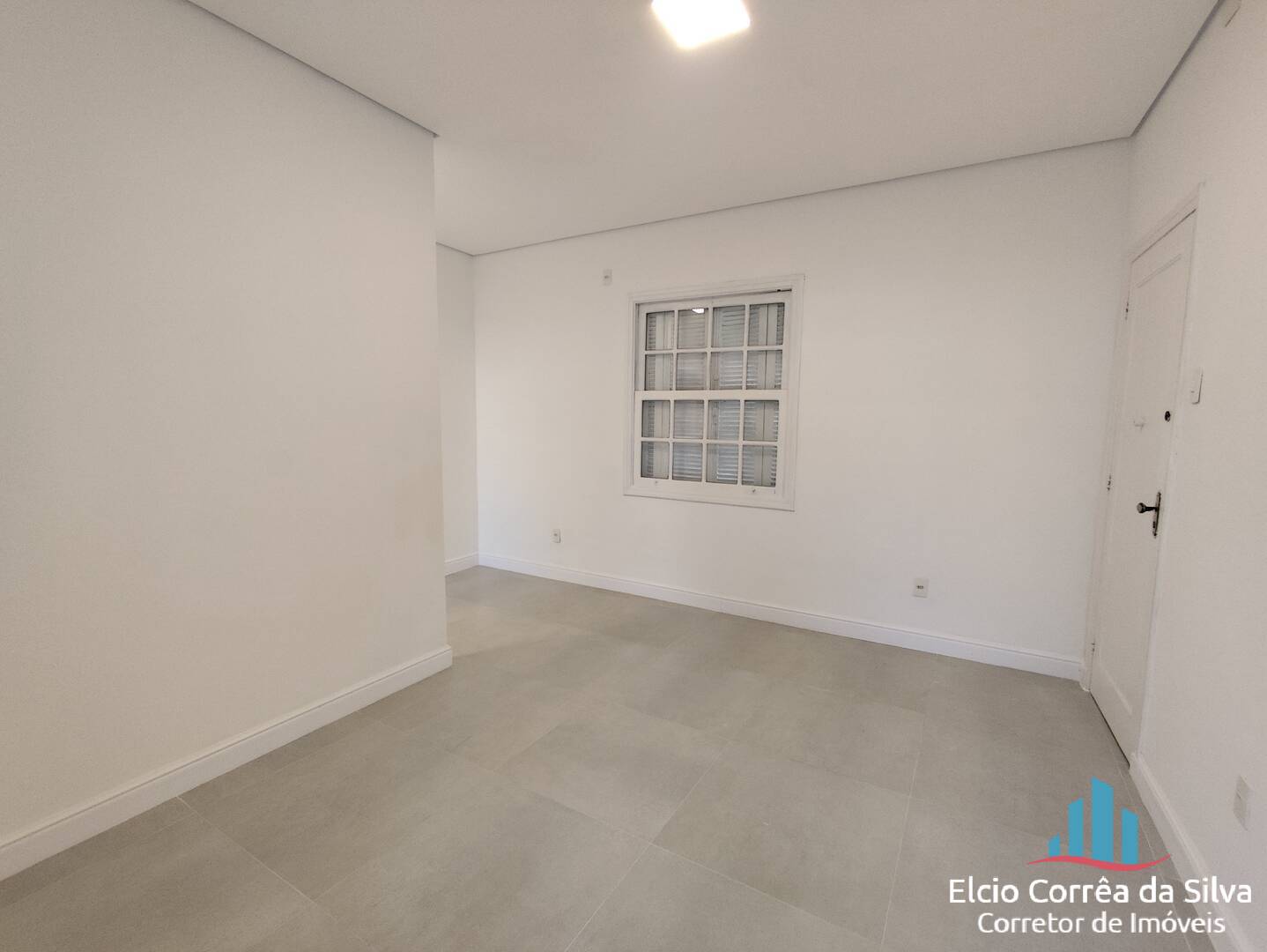 Apartamento à venda com 2 quartos, 62m² - Foto 5