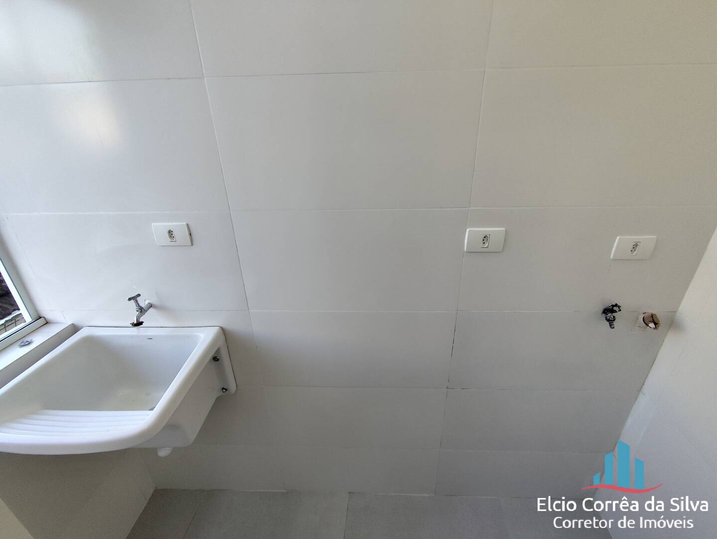 Apartamento à venda com 2 quartos, 62m² - Foto 10